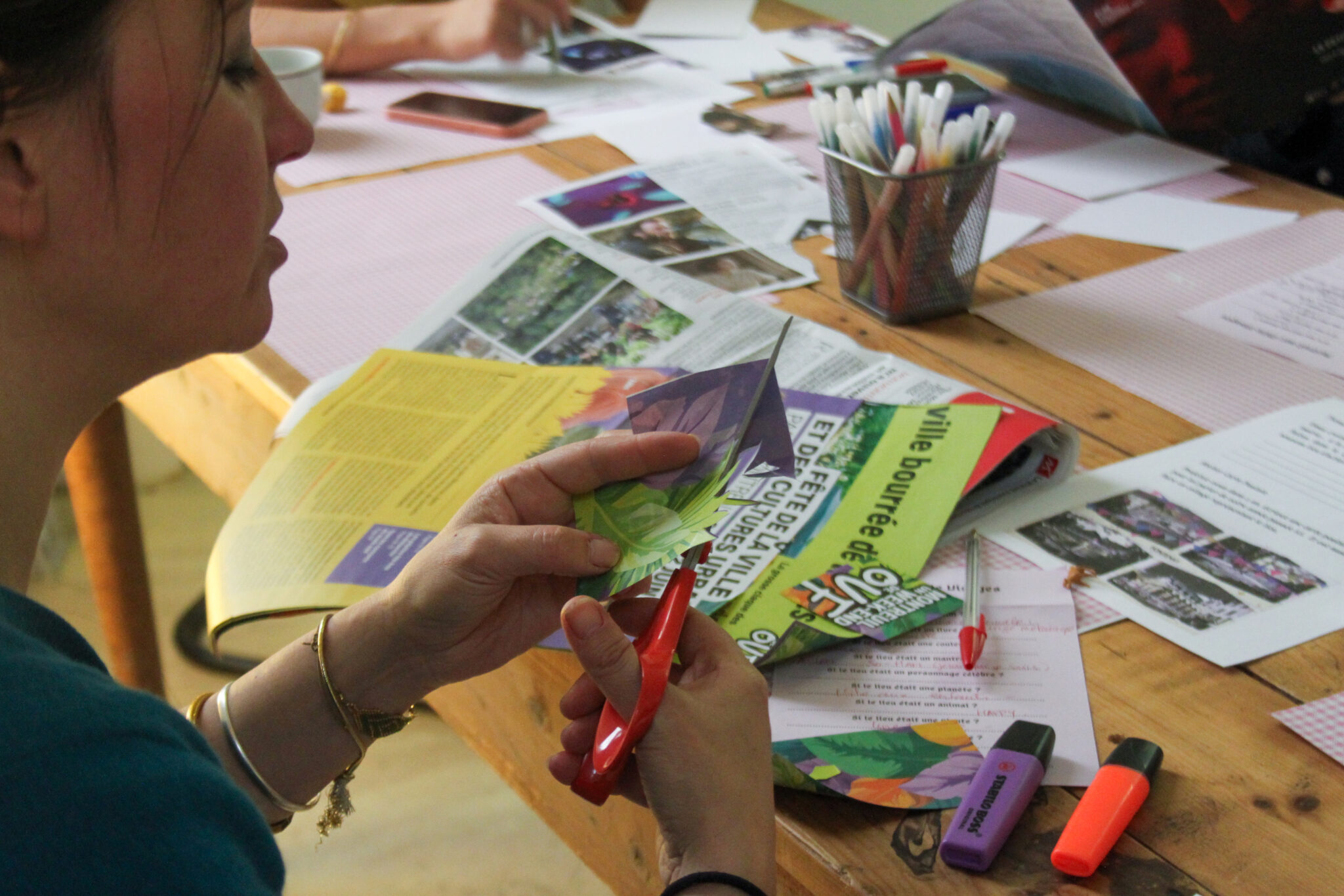 06112025_chartreuse_atelierdunom_copyright_theaabiakl12