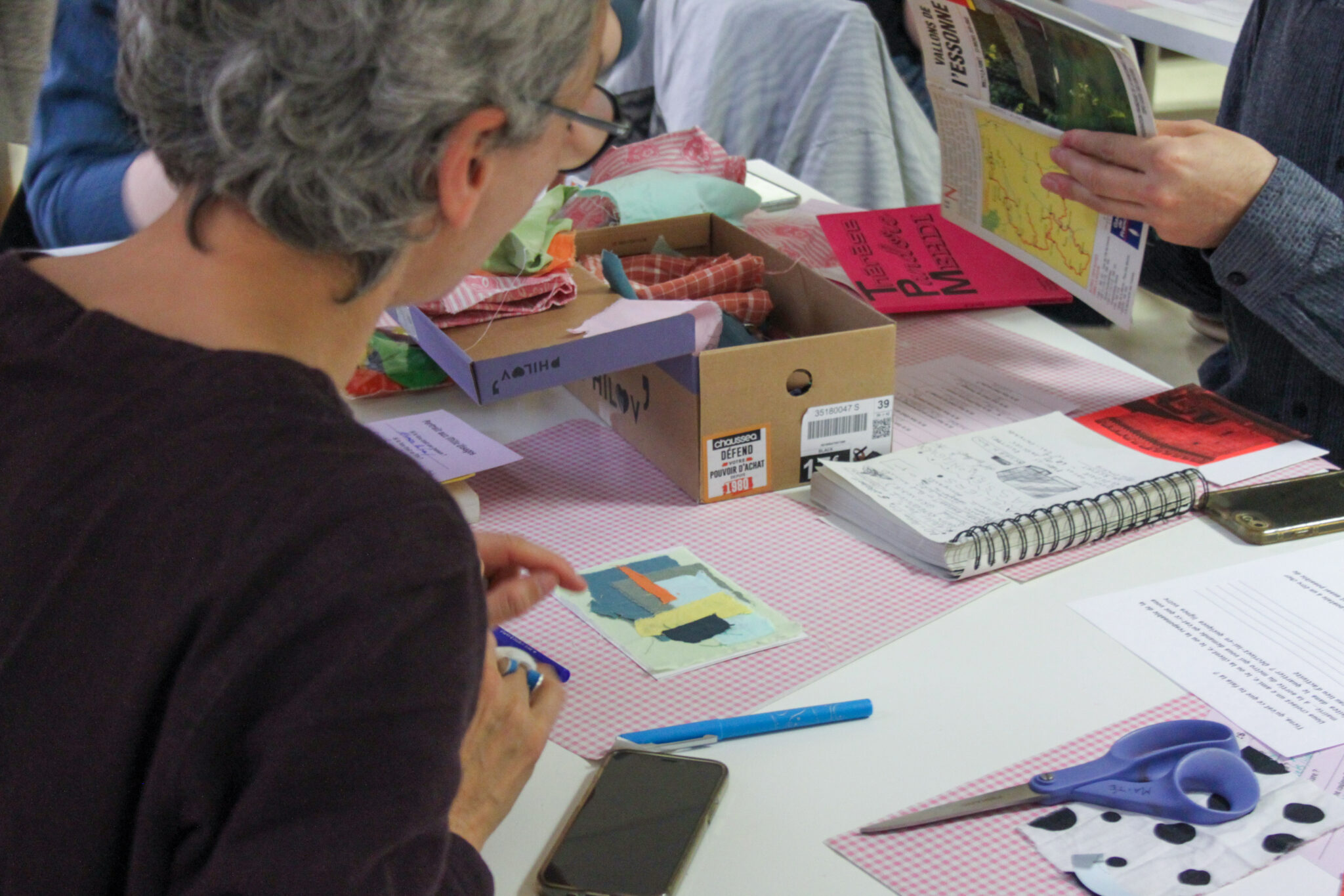 06112025_chartreuse_atelierdunom_copyright_theaabiakl13