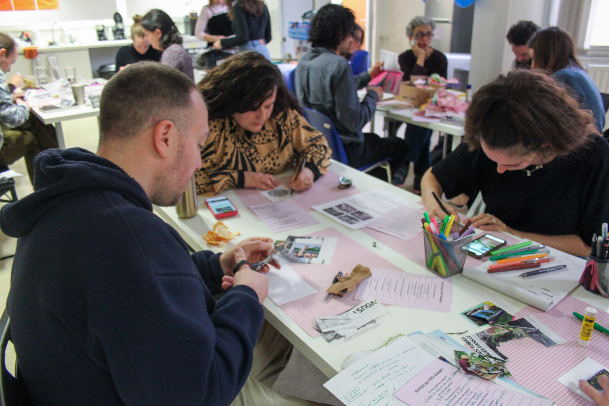 06112025_chartreuse_atelierdunom_copyright_theaabiakl15