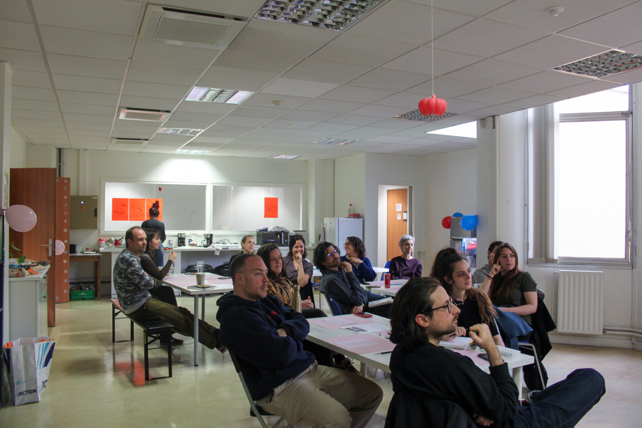 06112025_chartreuse_atelierdunom_copyright_theaabiakl9