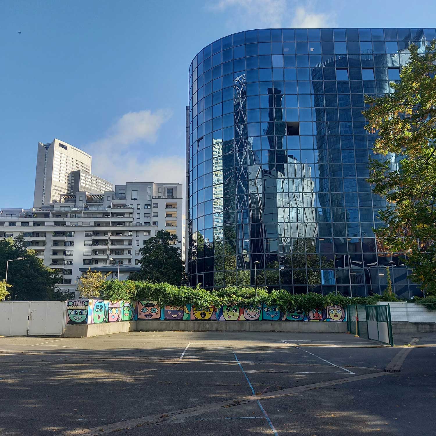 08_@lucilevareilles-scaled