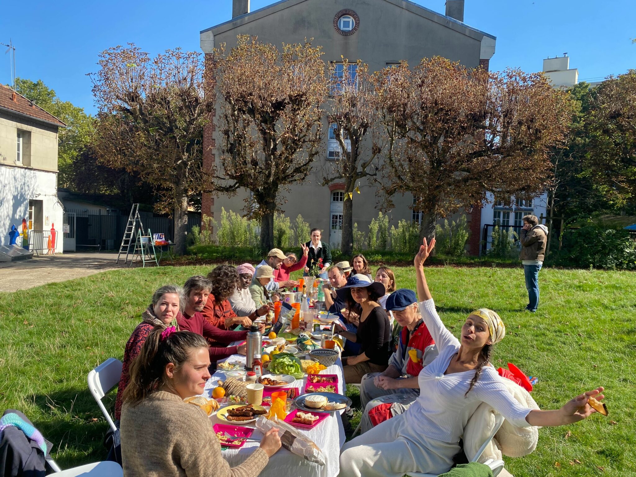 2024_10_04_BBQ_mixte_copyright PU (1)