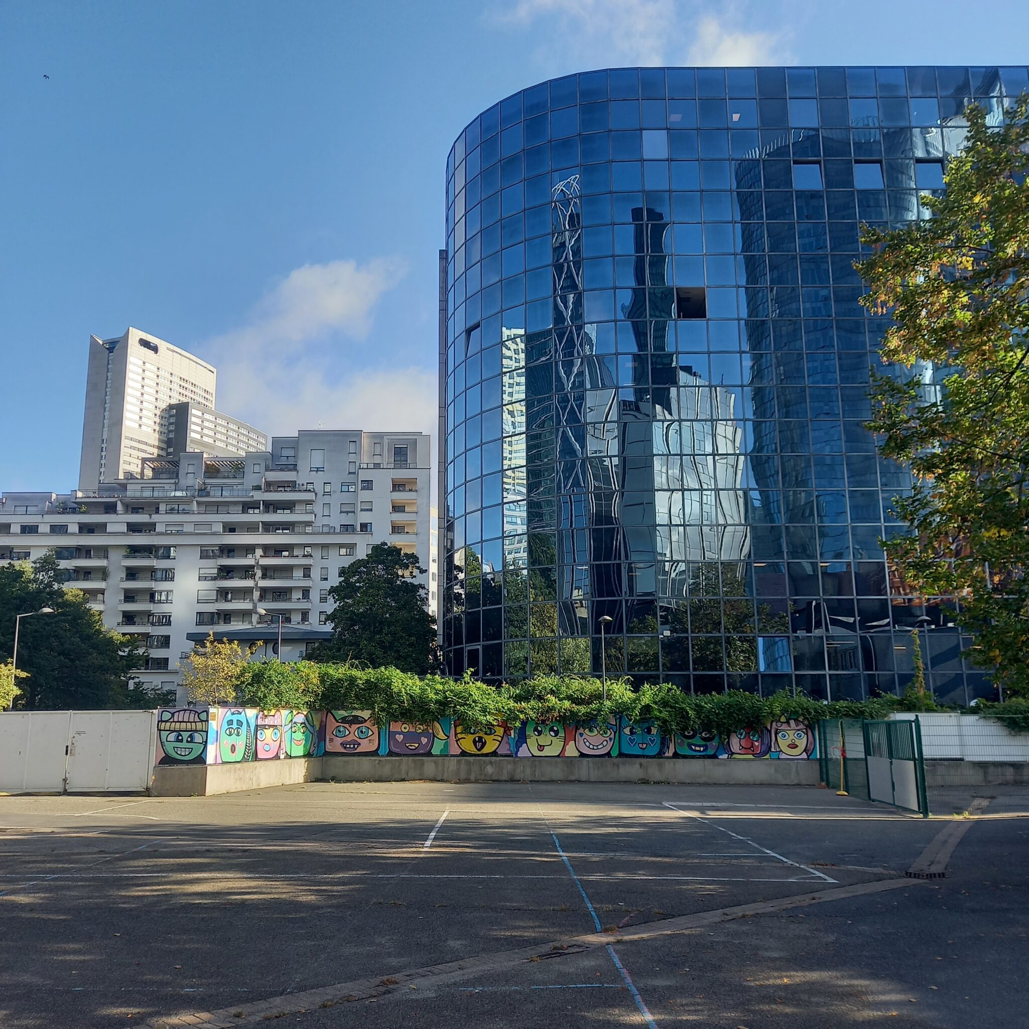 20250915_095208_@lucilevareilles