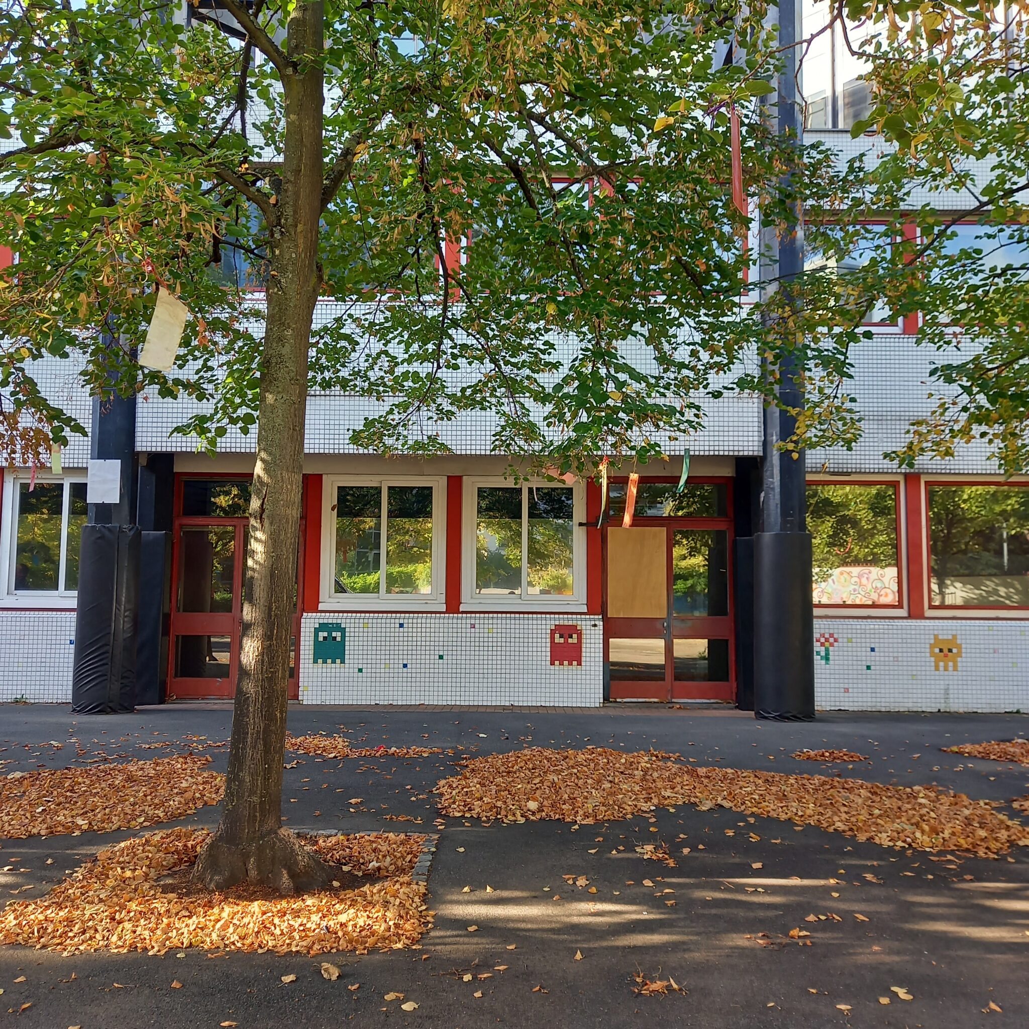 20250915_095807_@lucilevareilles