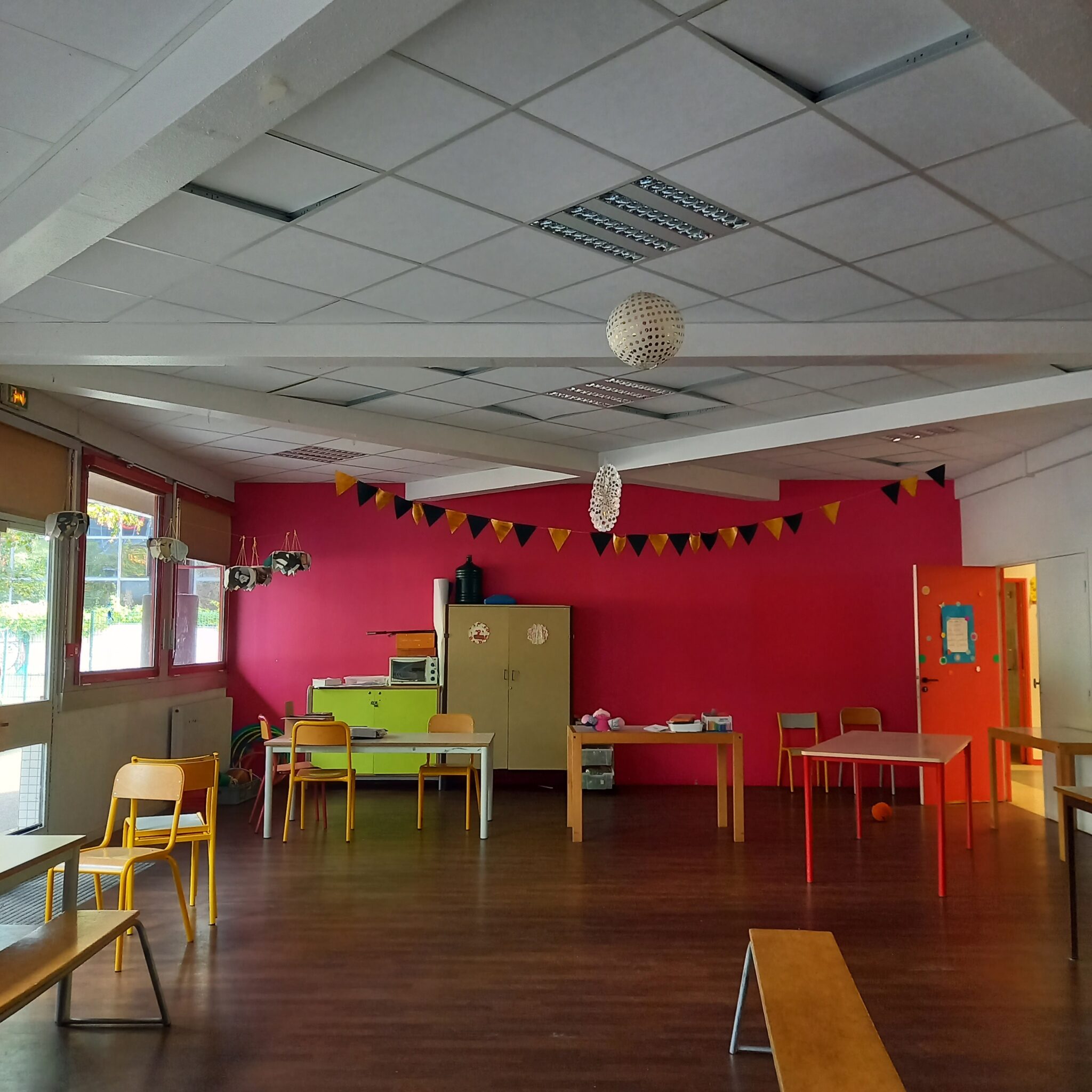 20250915_101251_@lucilevareilles