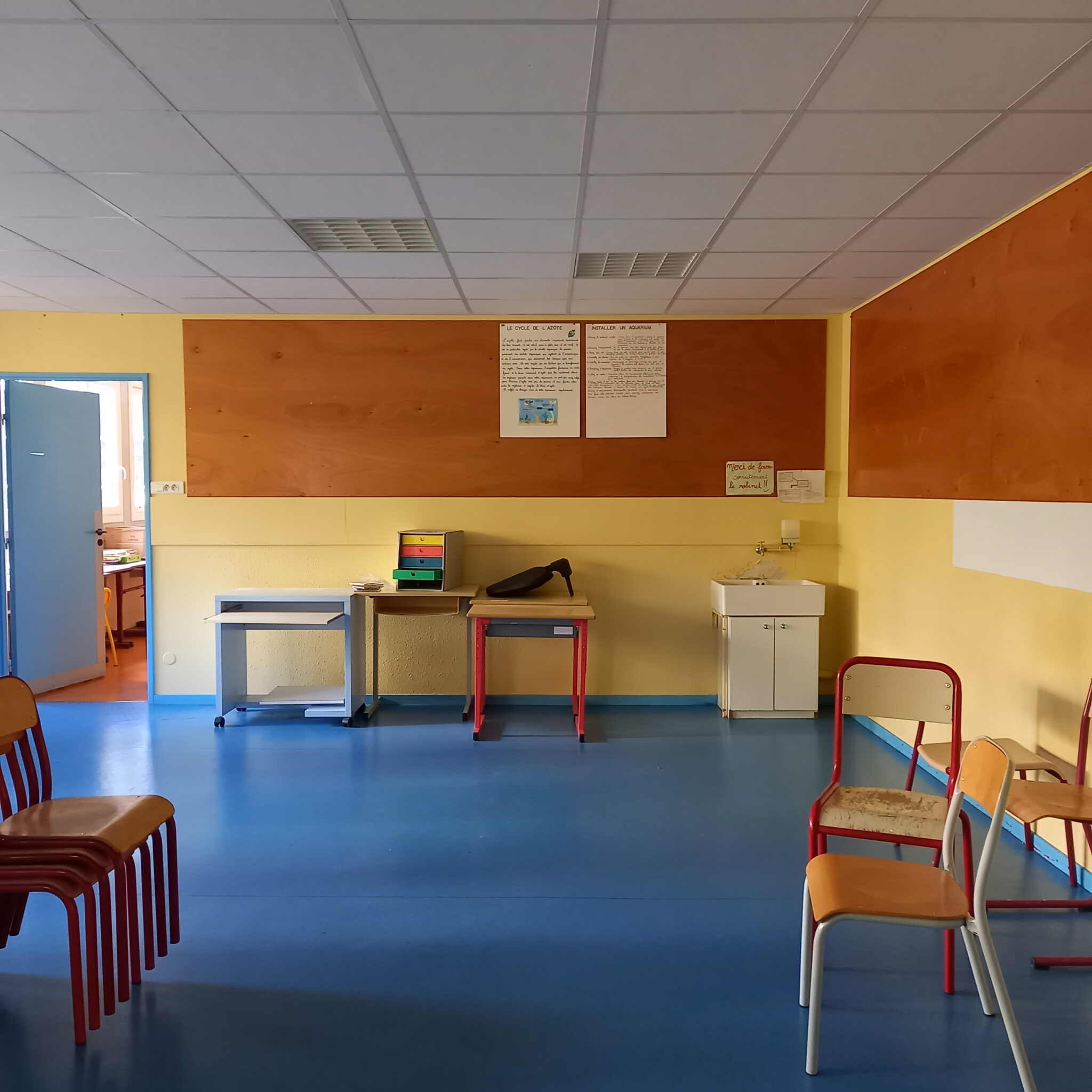 20250915_102158_@lucilevareilles