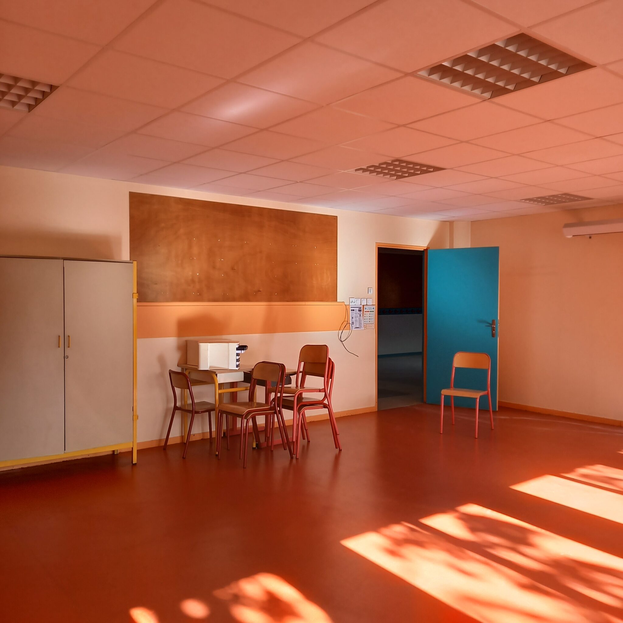 20250915_102804_@lucilevareilles