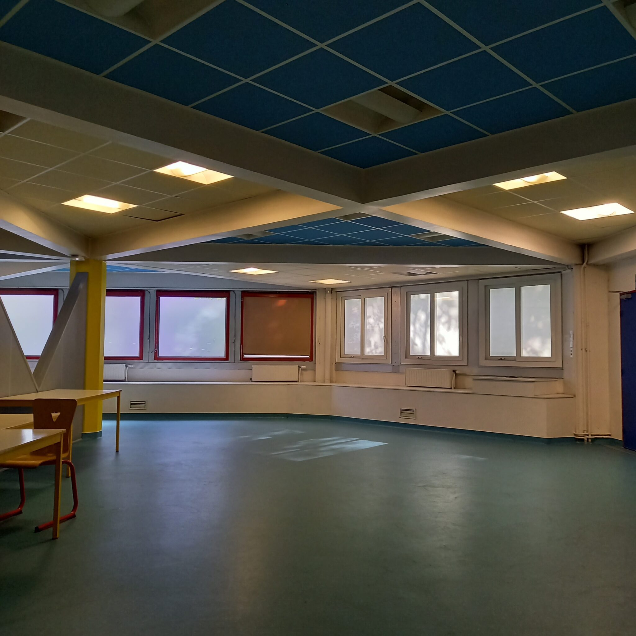 20250915_103215_@lucilevareilles