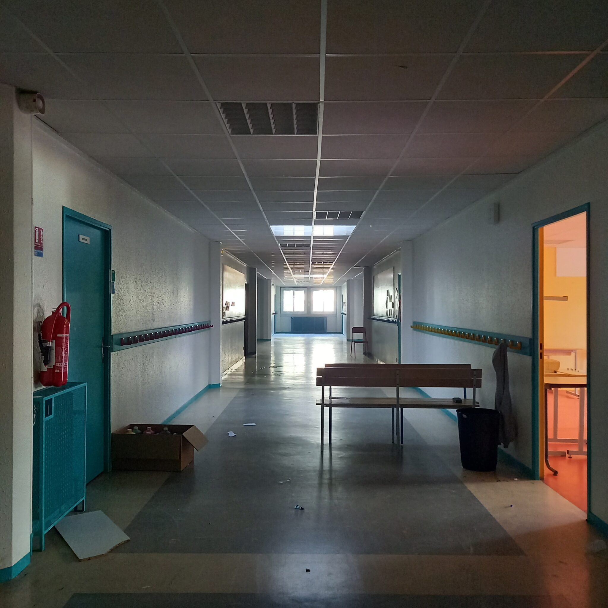 20250915_103628_@lucilevareilles