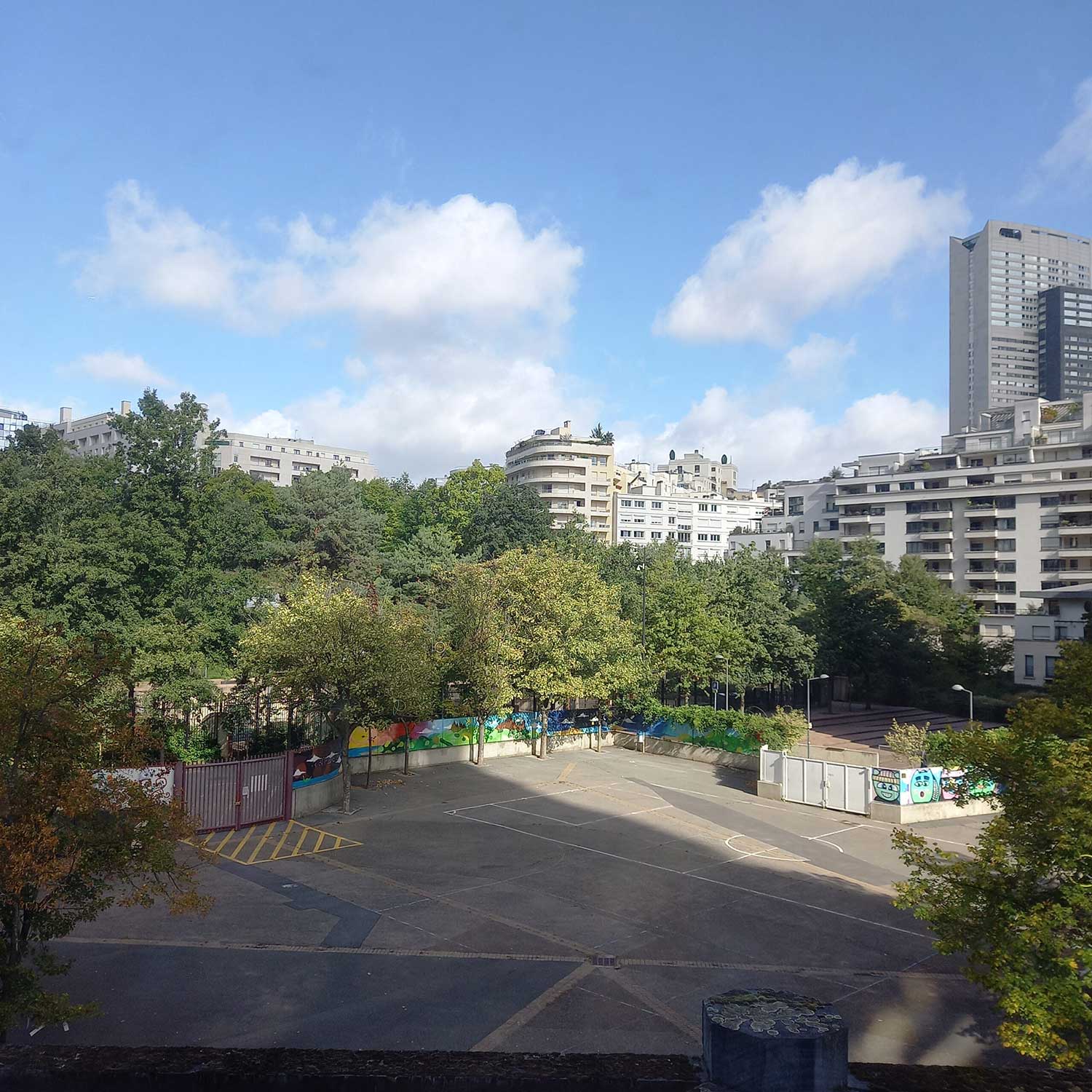 5_@lucilevareilles-scaled