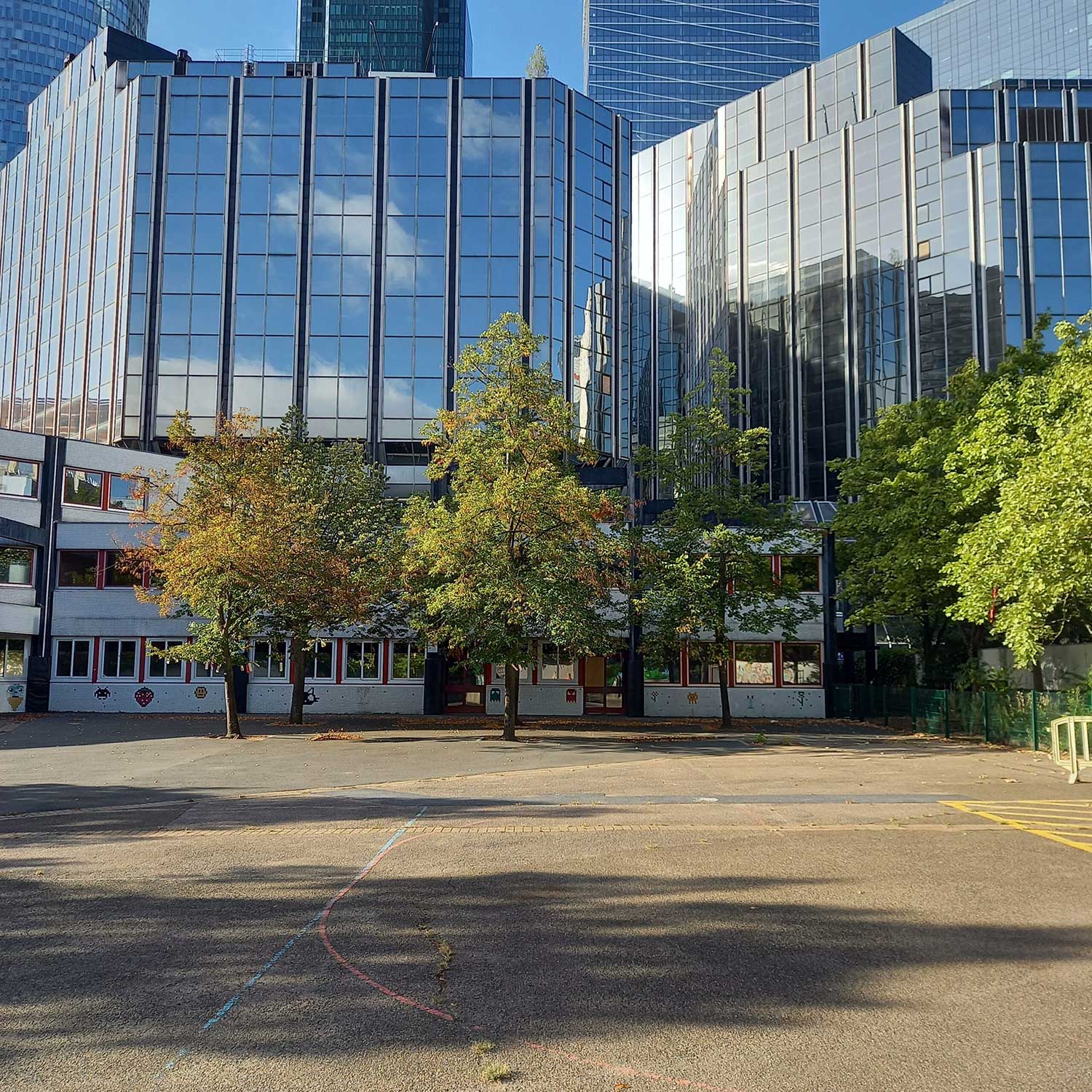 @lucilevareilles-scaled