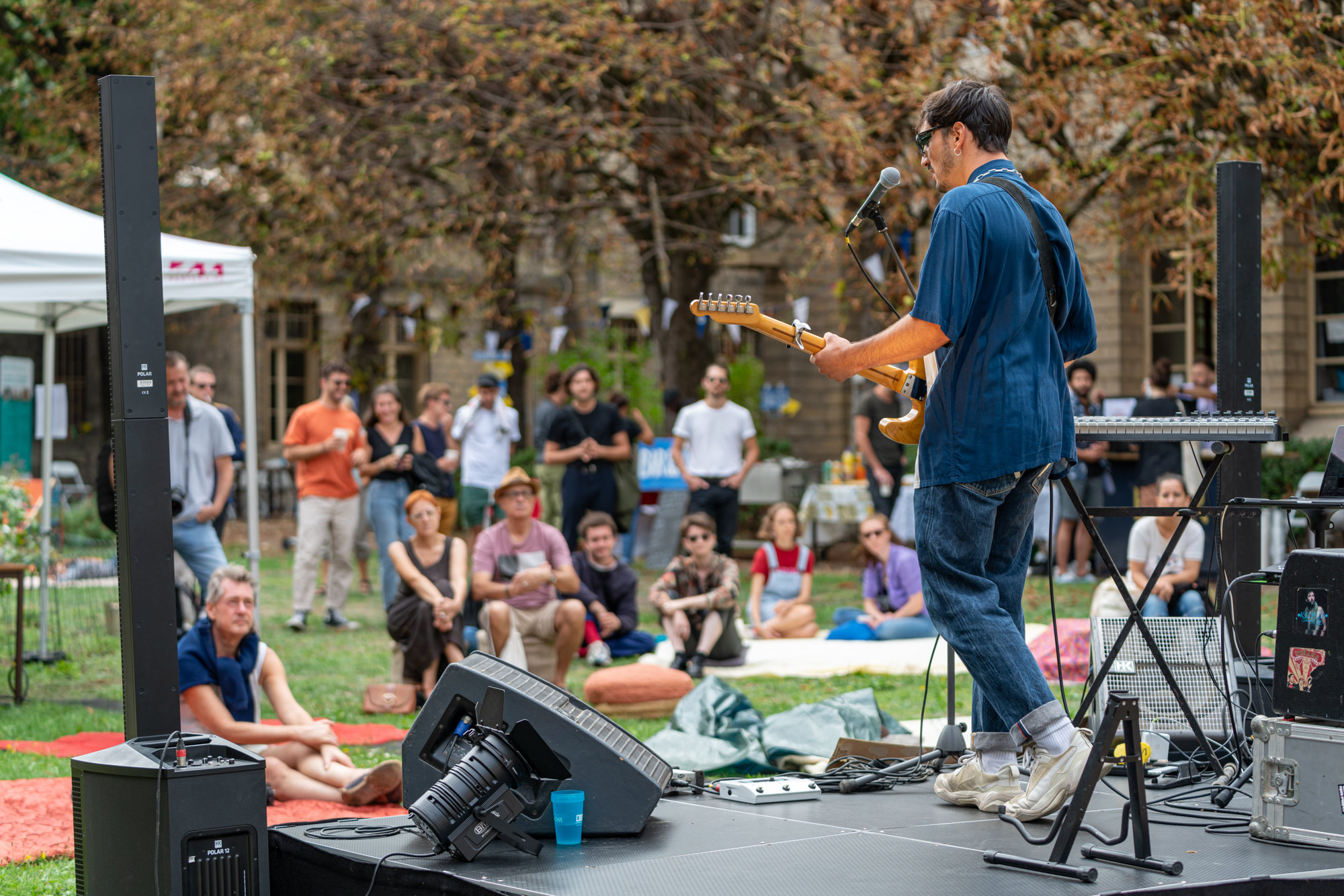 Copie de Copie de MegaphoneTour_XavierSarrat-44