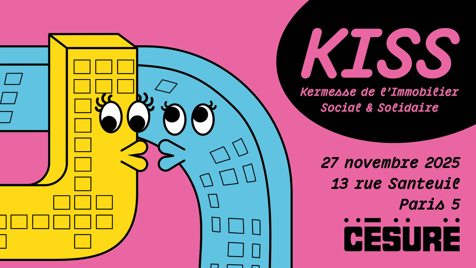 Design sans titre (8)