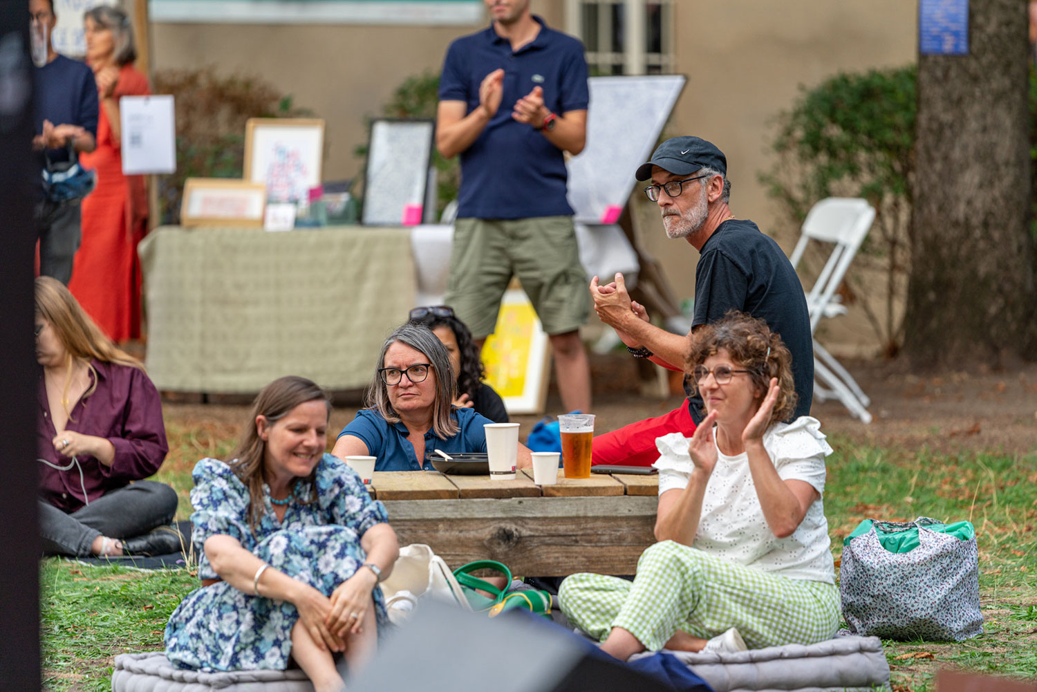 MegaphoneTour_XavierSarrat-363