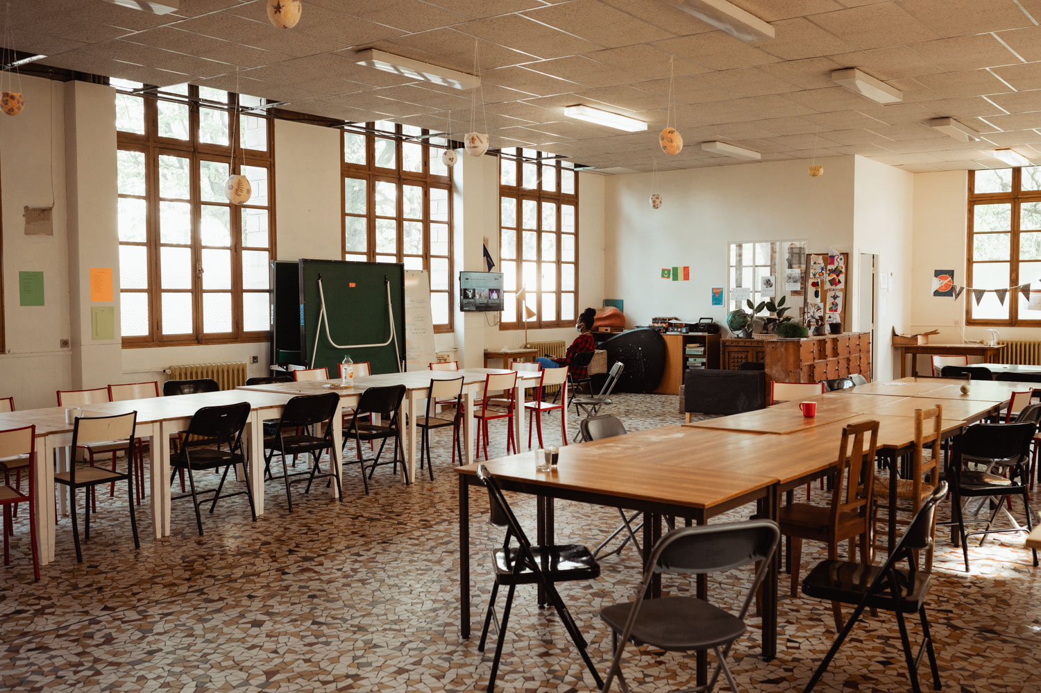 village-reille-plateau-urbain-claire-jaillard-16