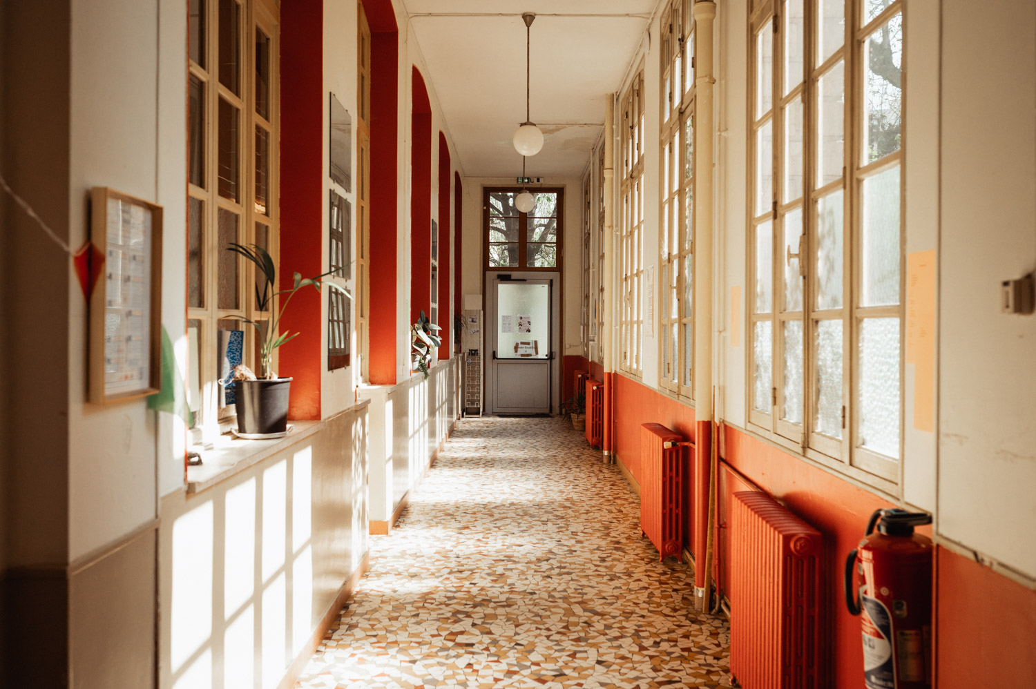 village-reille-plateau-urbain-claire-jaillard-18