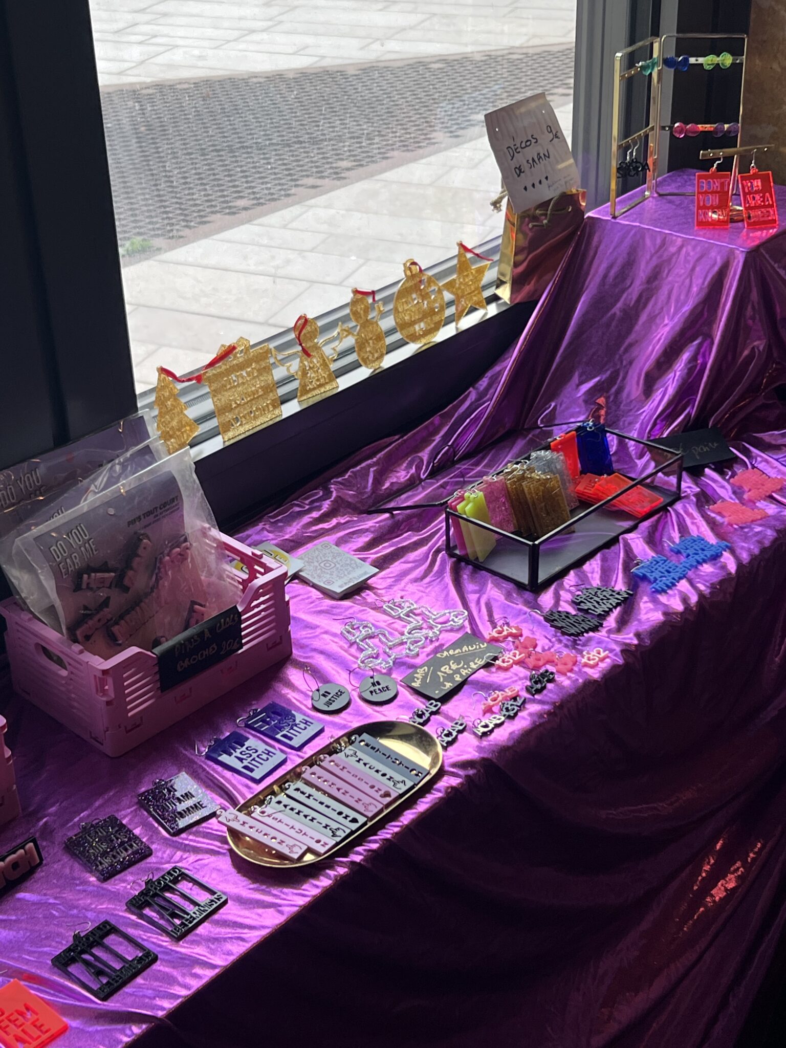 0632F3A9-3596-4A9A-B04E-EEAD264C295A