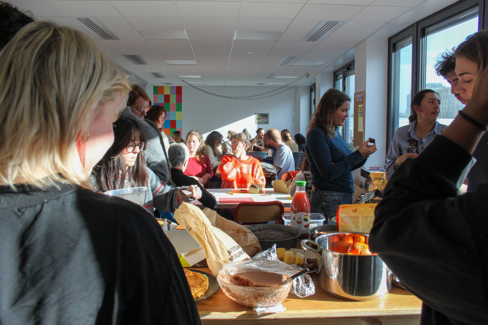 18.11.25_ELMERcouscous_copyright-thea00011