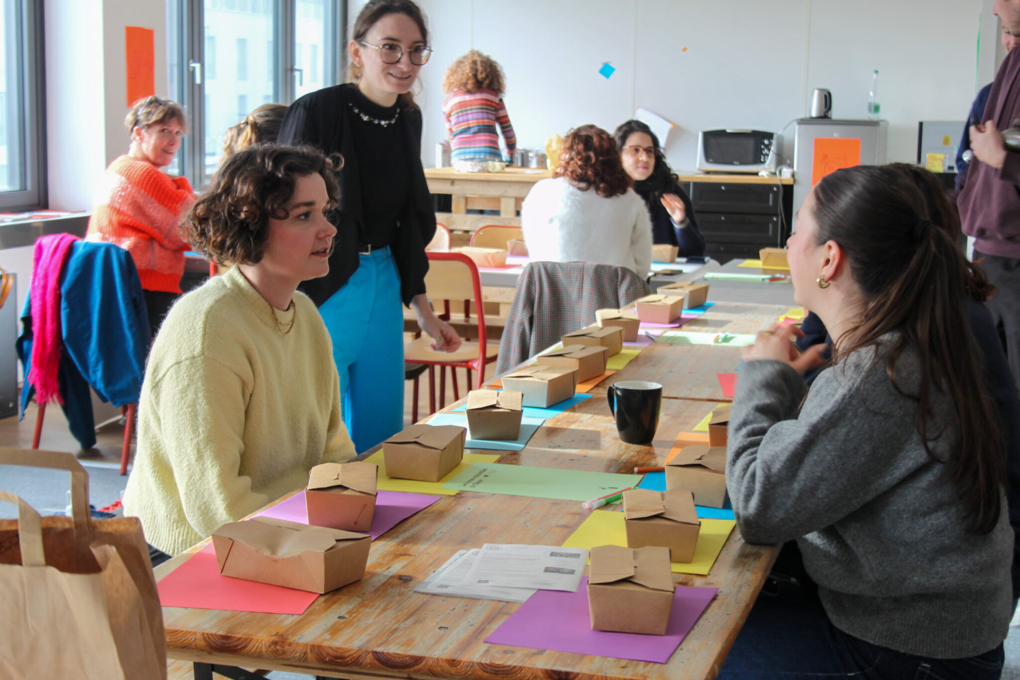 18.11.25_ELMERcouscous_copyright-thea00020