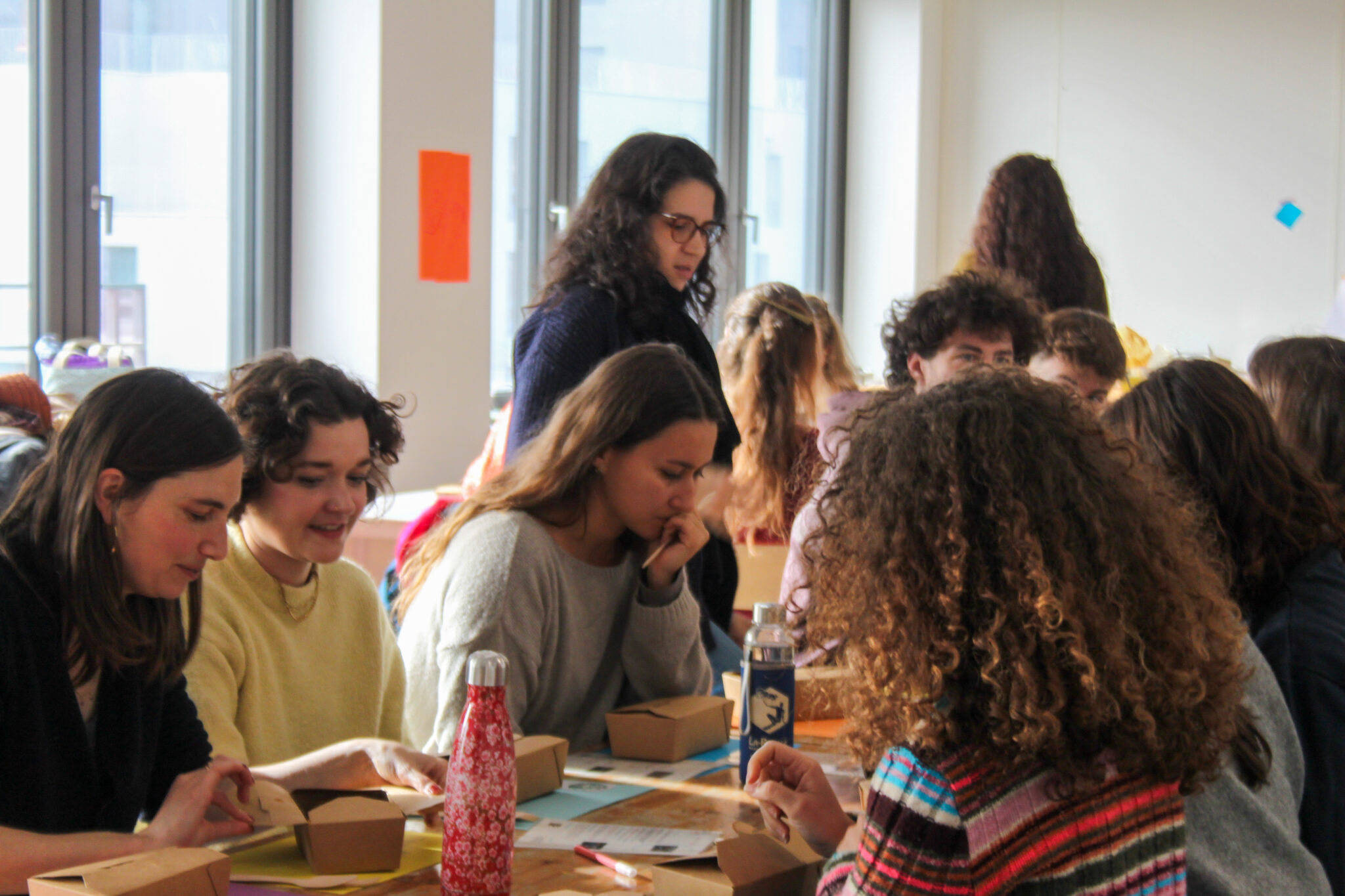 18.11.25_ELMERcouscous_copyright-thea00021