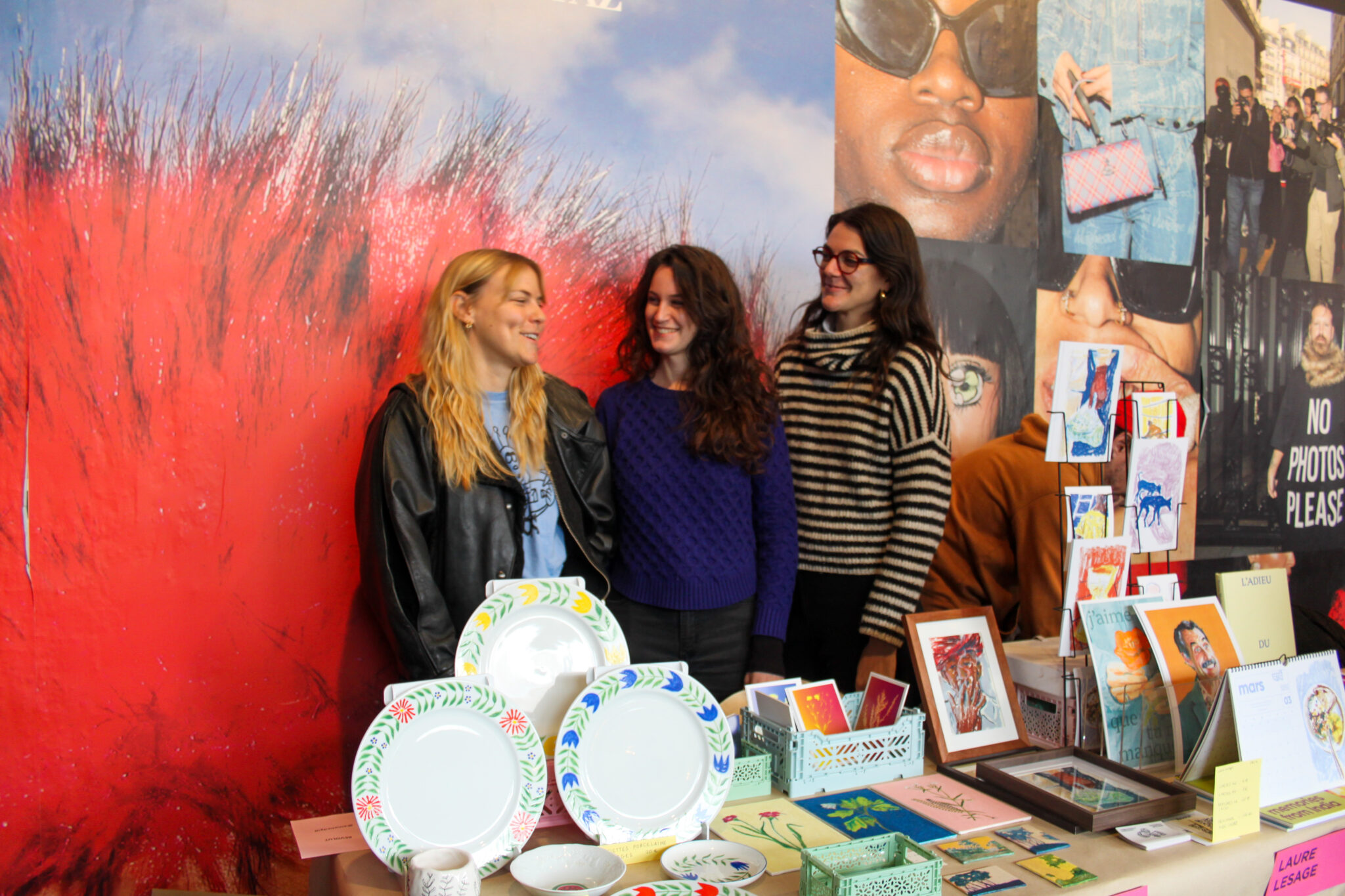 22.11.25_Gensdenface_copyright-thea00015