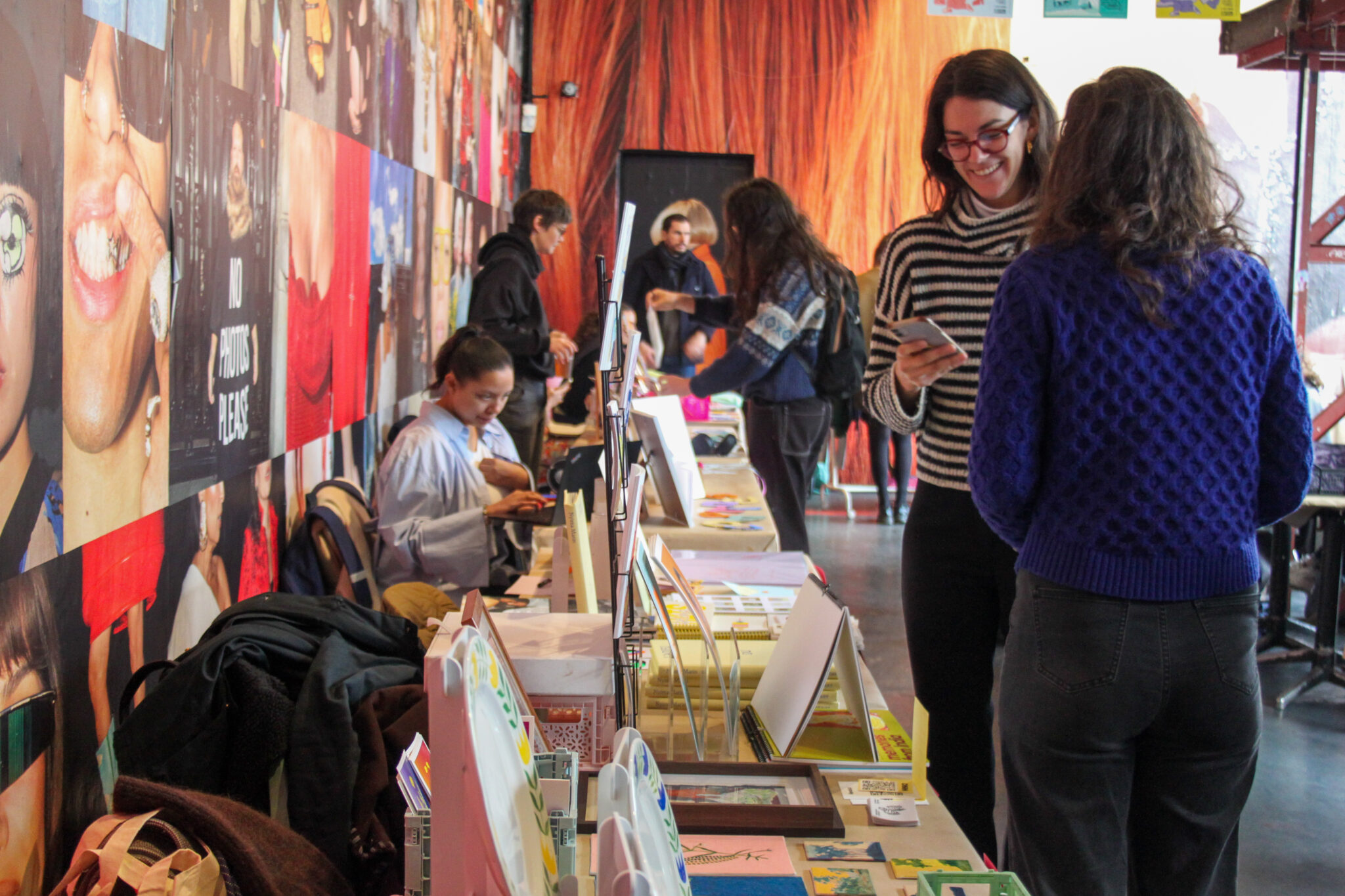 22.11.25_Gensdenface_copyright-thea00037