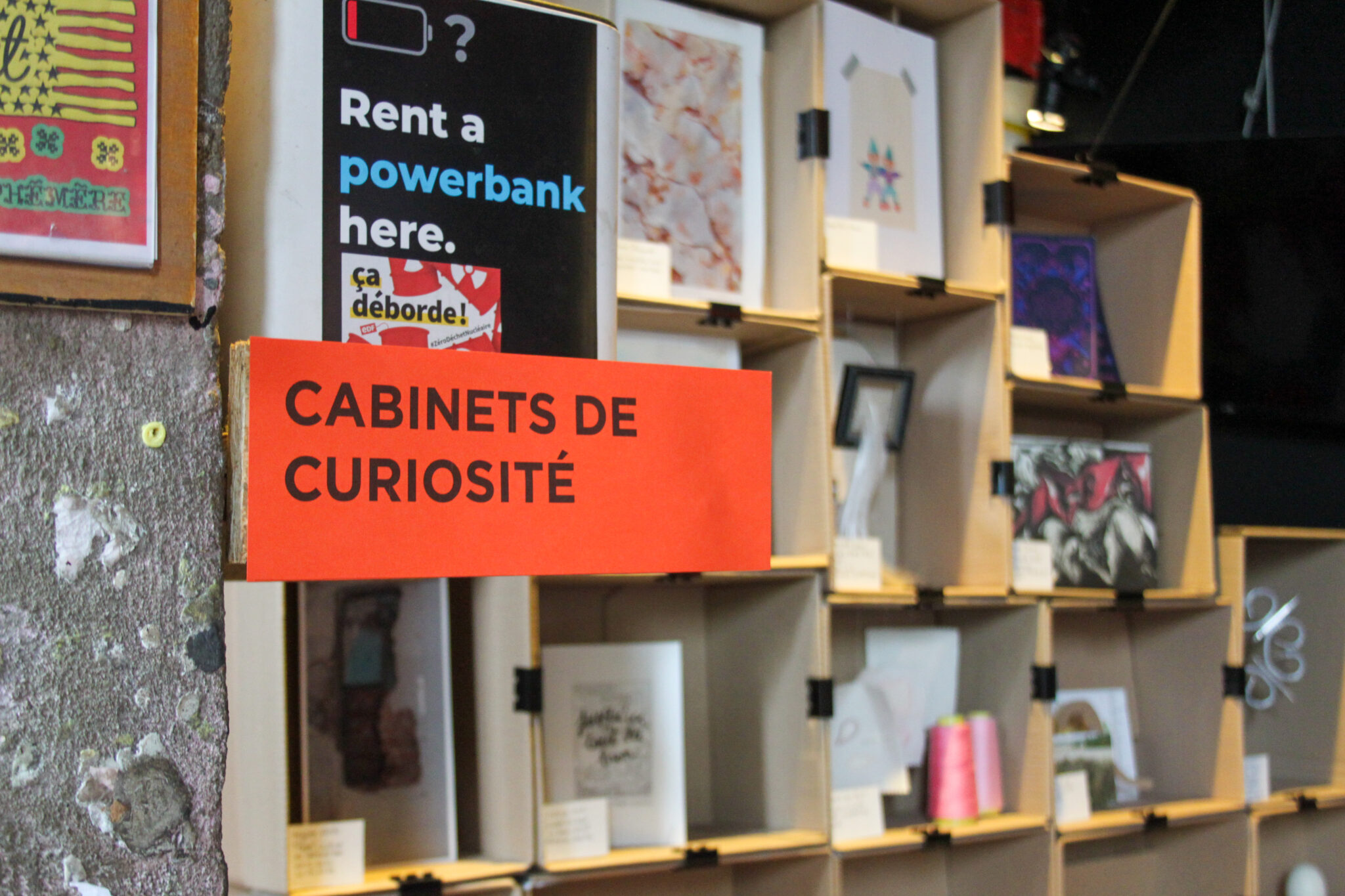 22.11.25_Gensdenface_copyright-thea00049