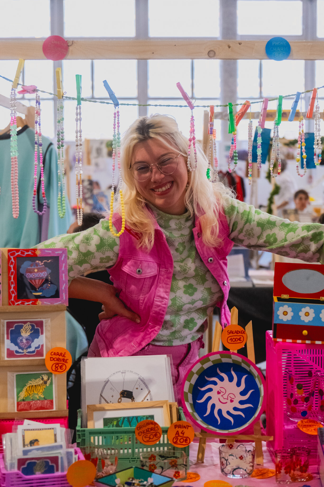 54973689794_4659891c4c_o