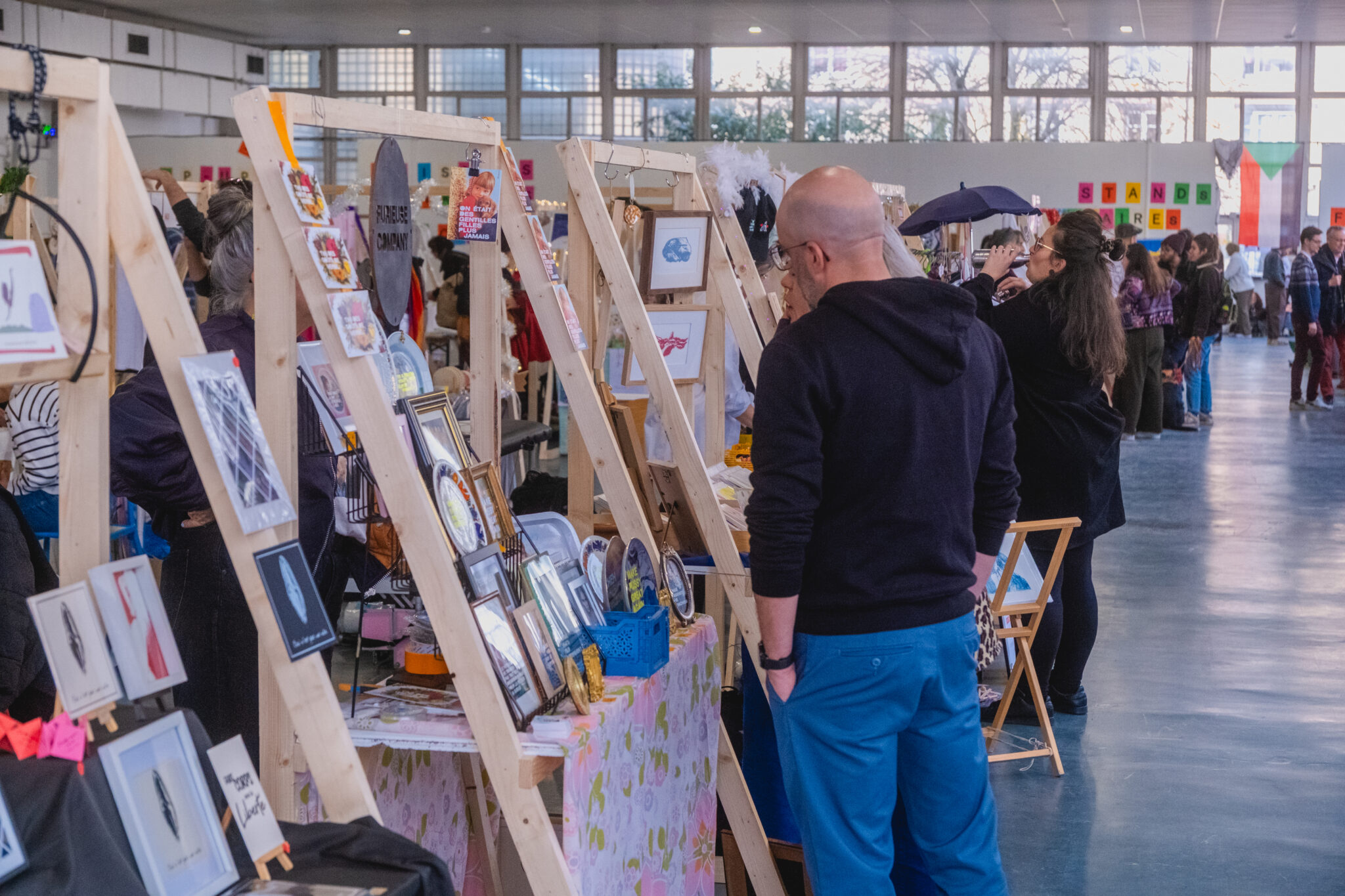 54973735625_dca6d319c8_o