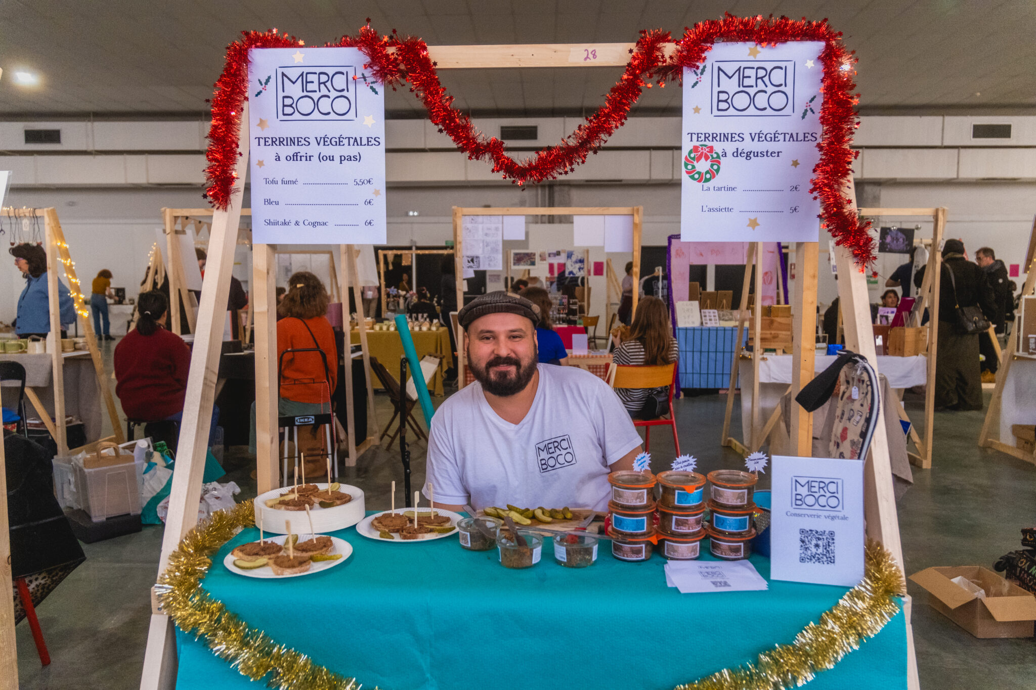 54973735965_bdca5310a0_o