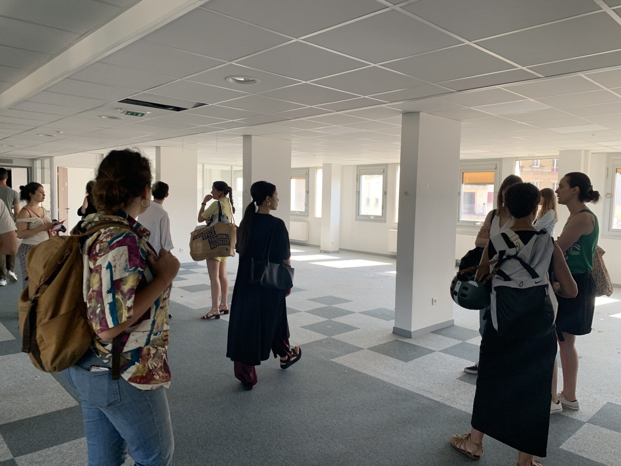 20240625_jaures-visite-okp_lisa-girard