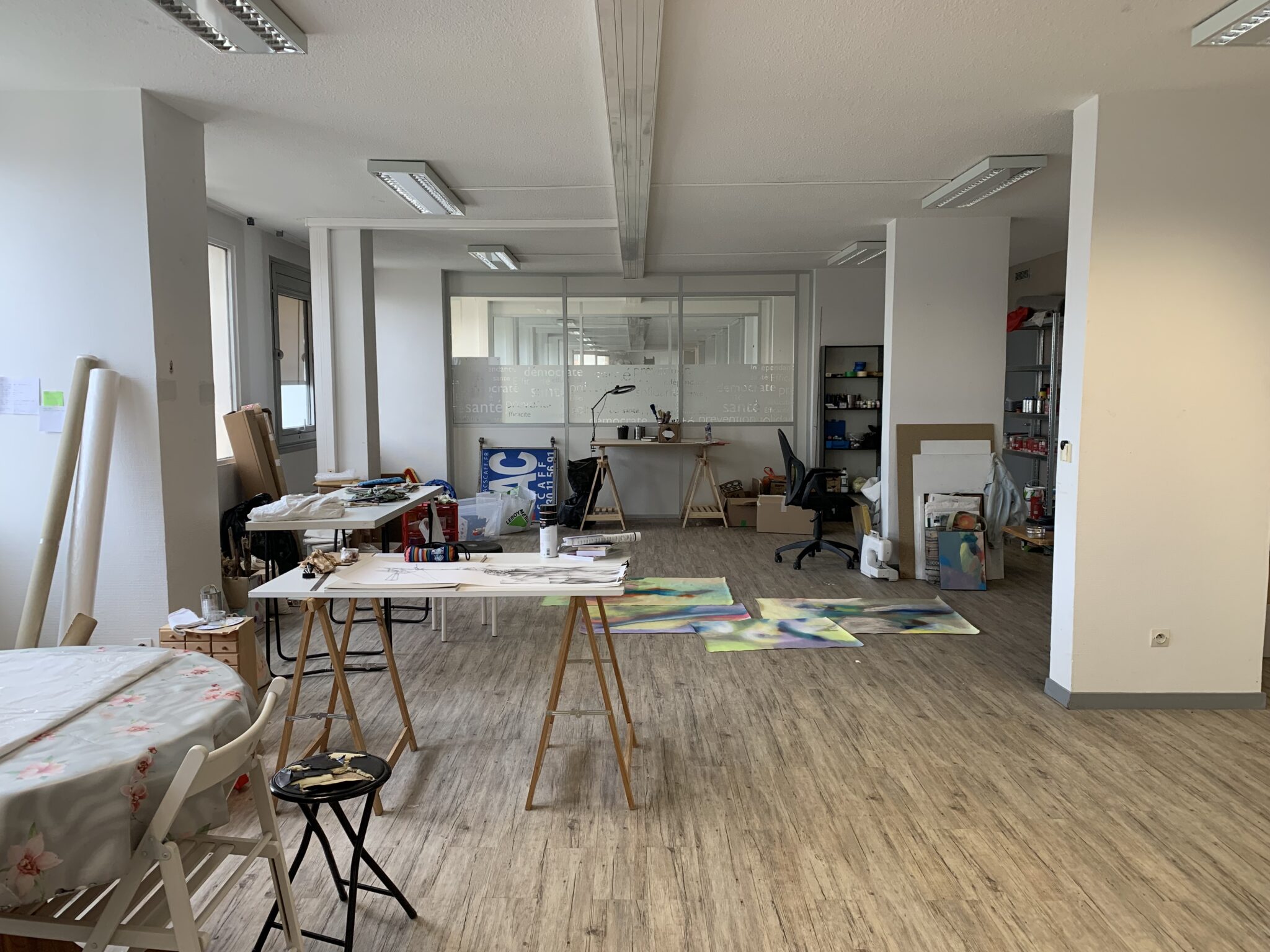 20240910_jaures_bureaux19