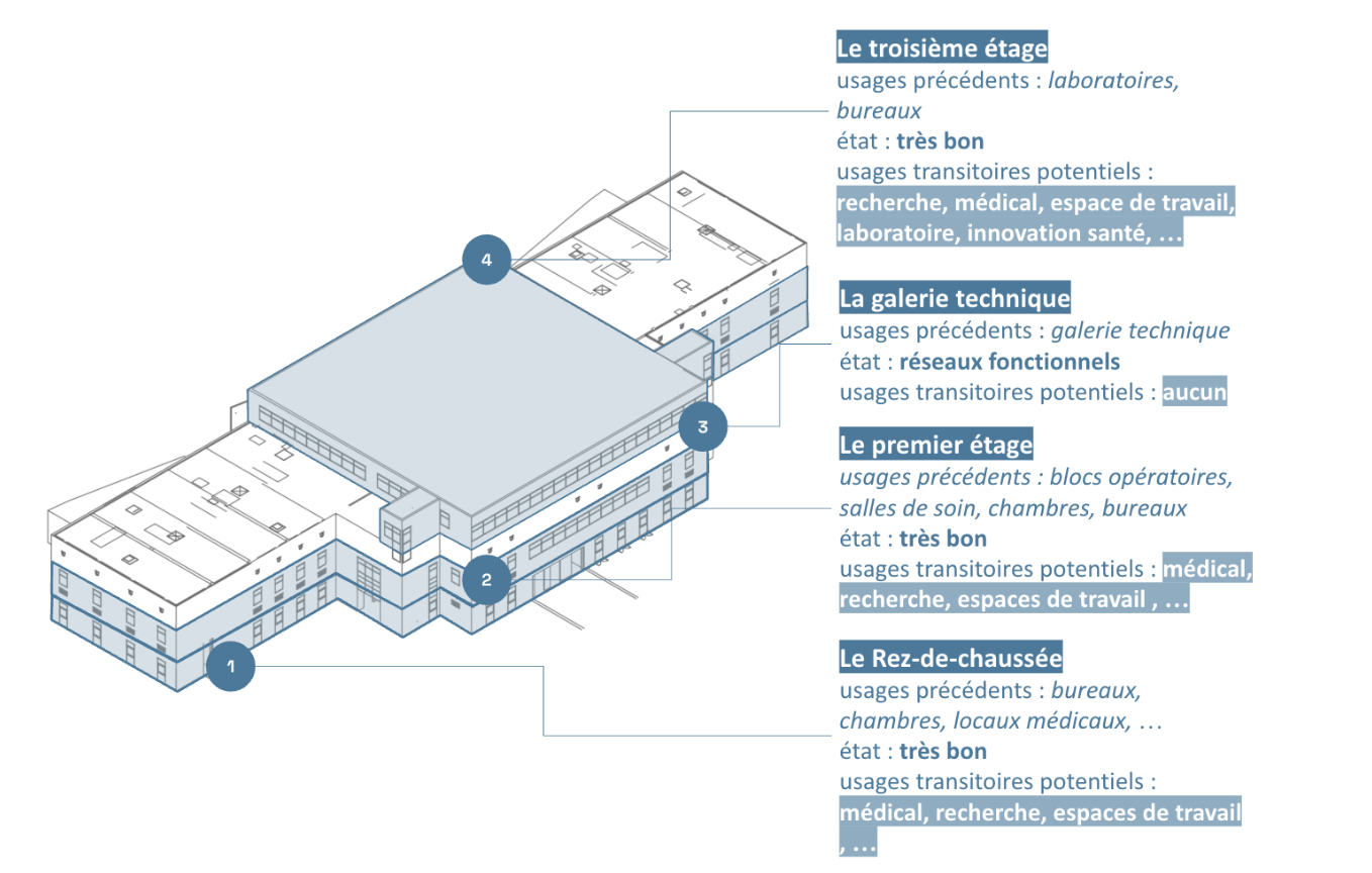 Capture d’écran 2026-03-16 à 15.31.21