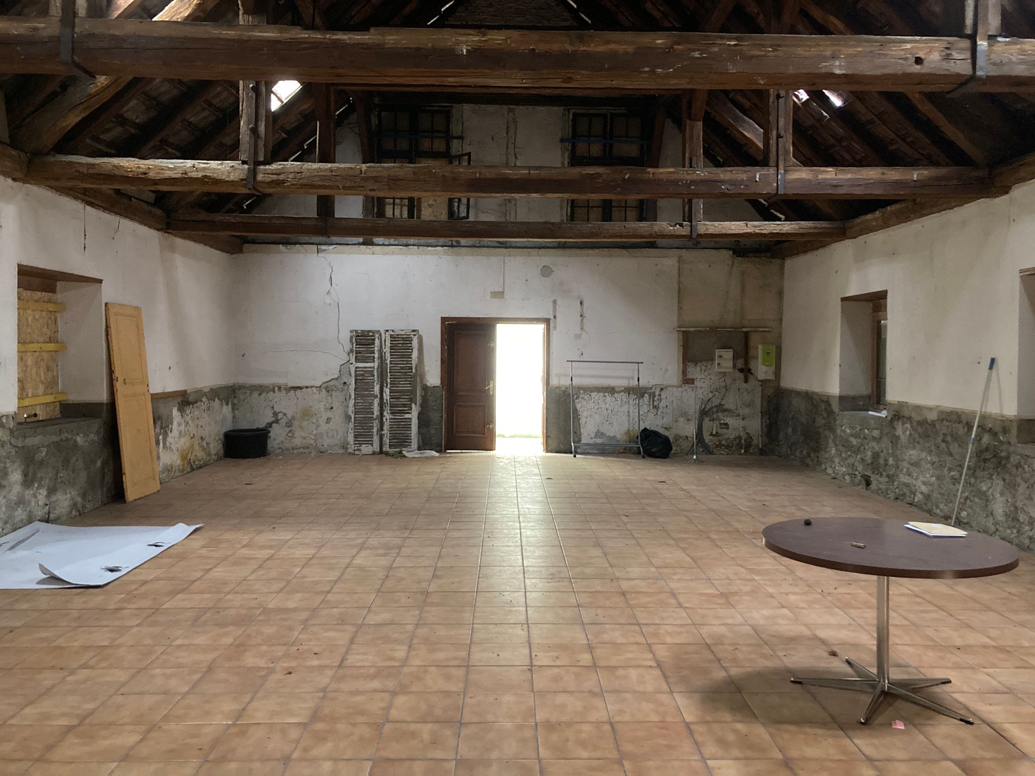 MULHOUSE - PHOTO SITE