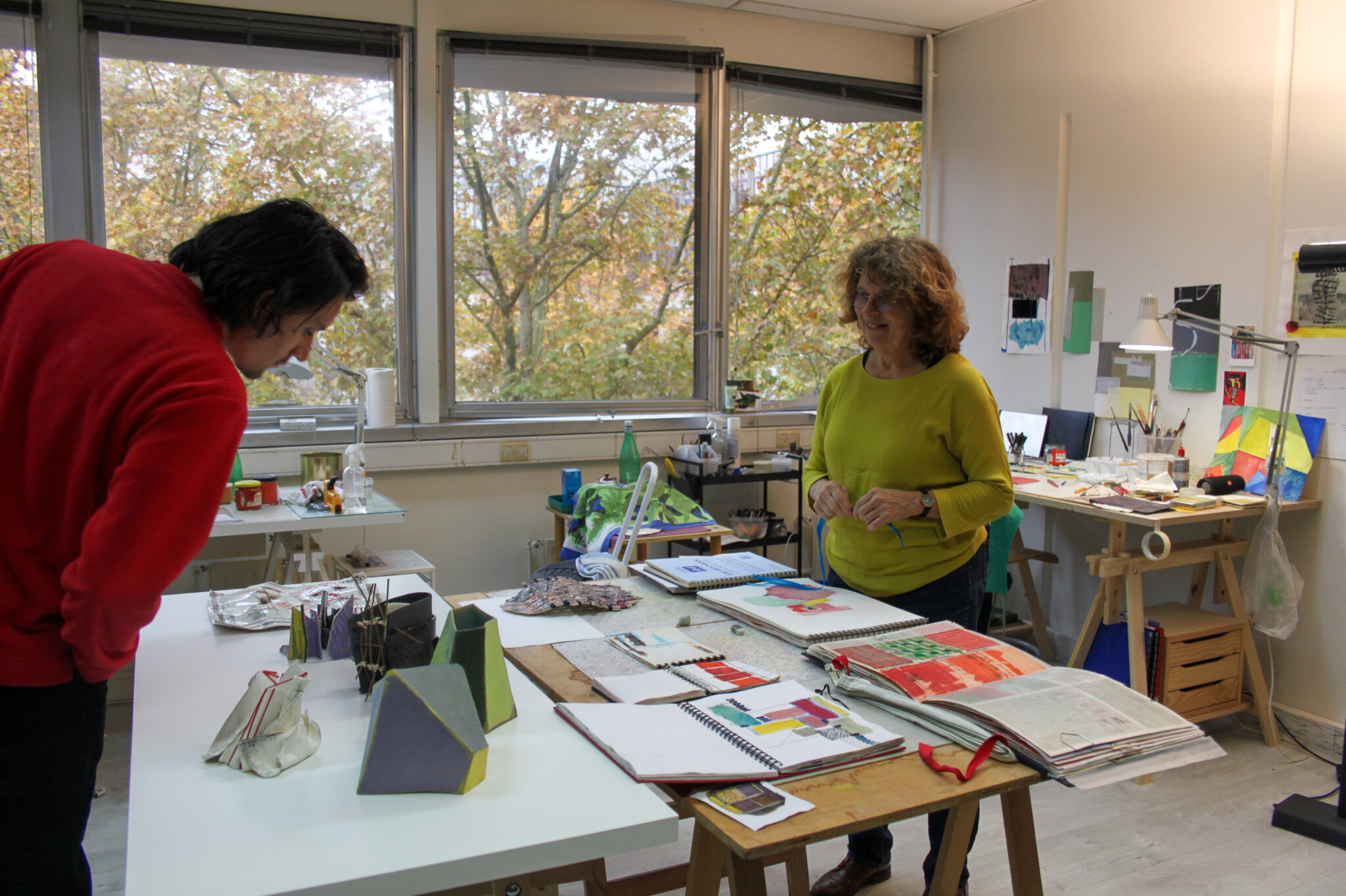 06112025_chartreuse_visiteatelier_copyright_theaabiakl31