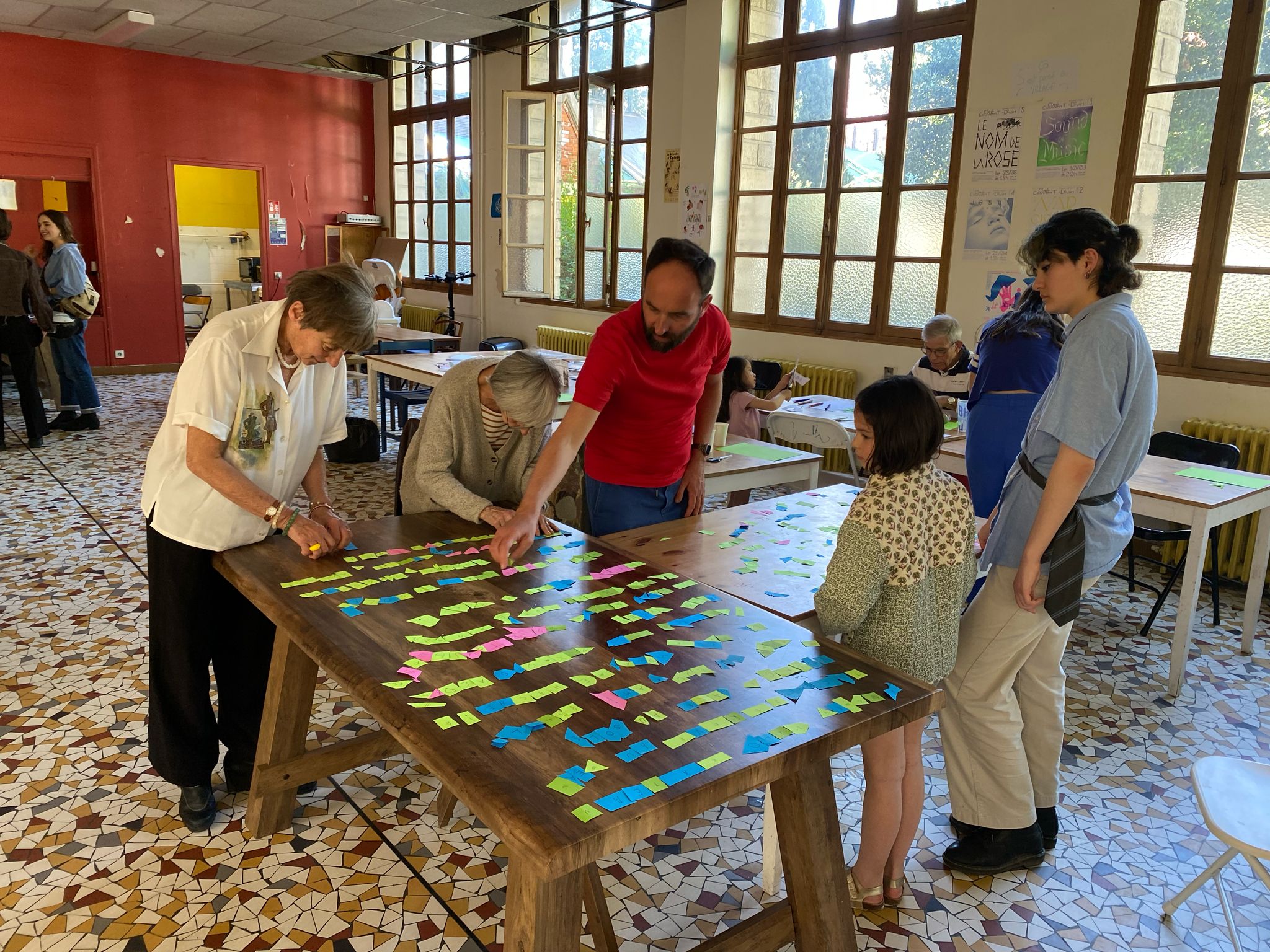 20250411-LecturesSauvages-copyrightPU (12)