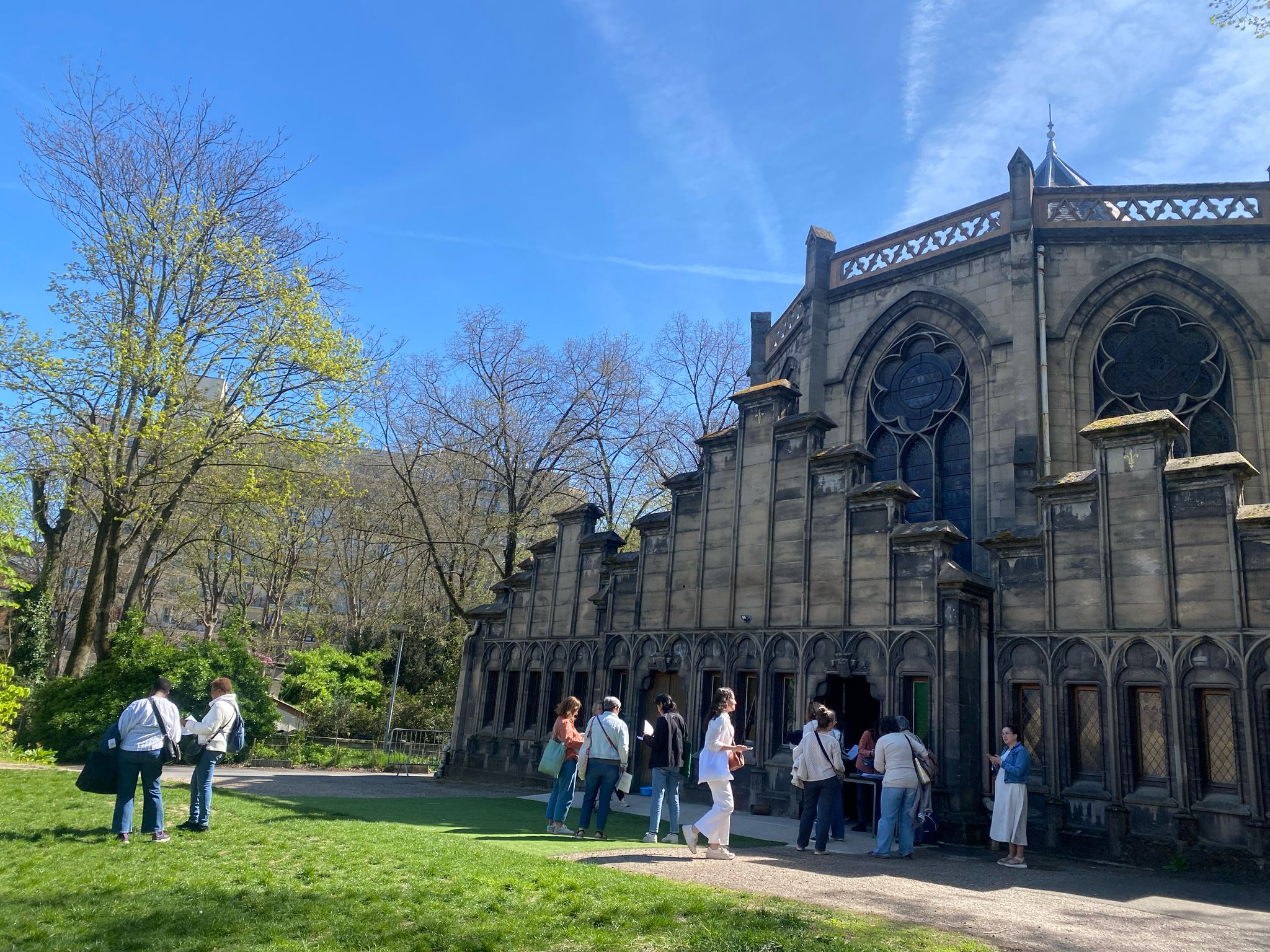 20250411-LecturesSauvages-copyrightPU (15)