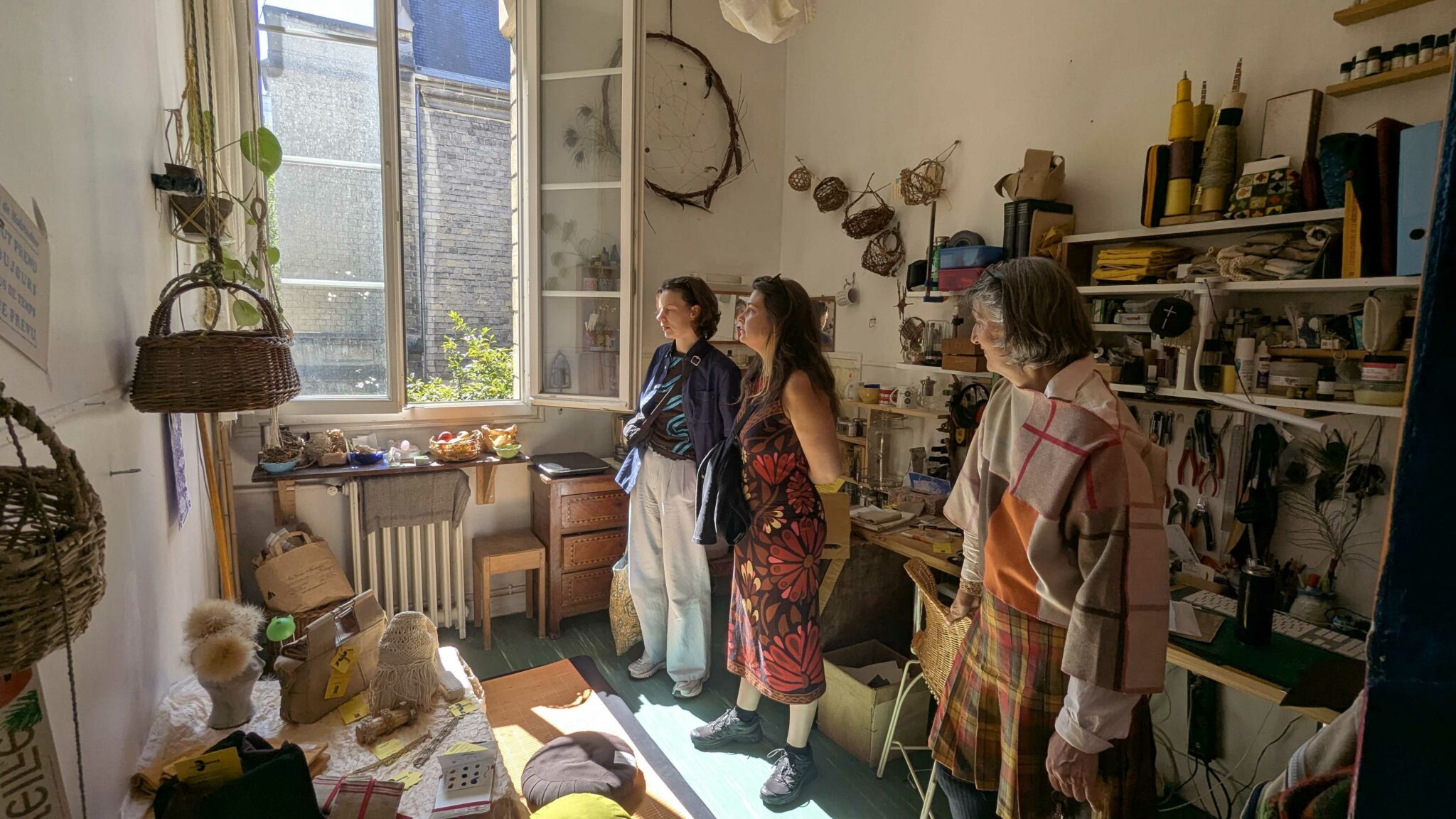 2025_04_05_LecturesSauvgaes (18)