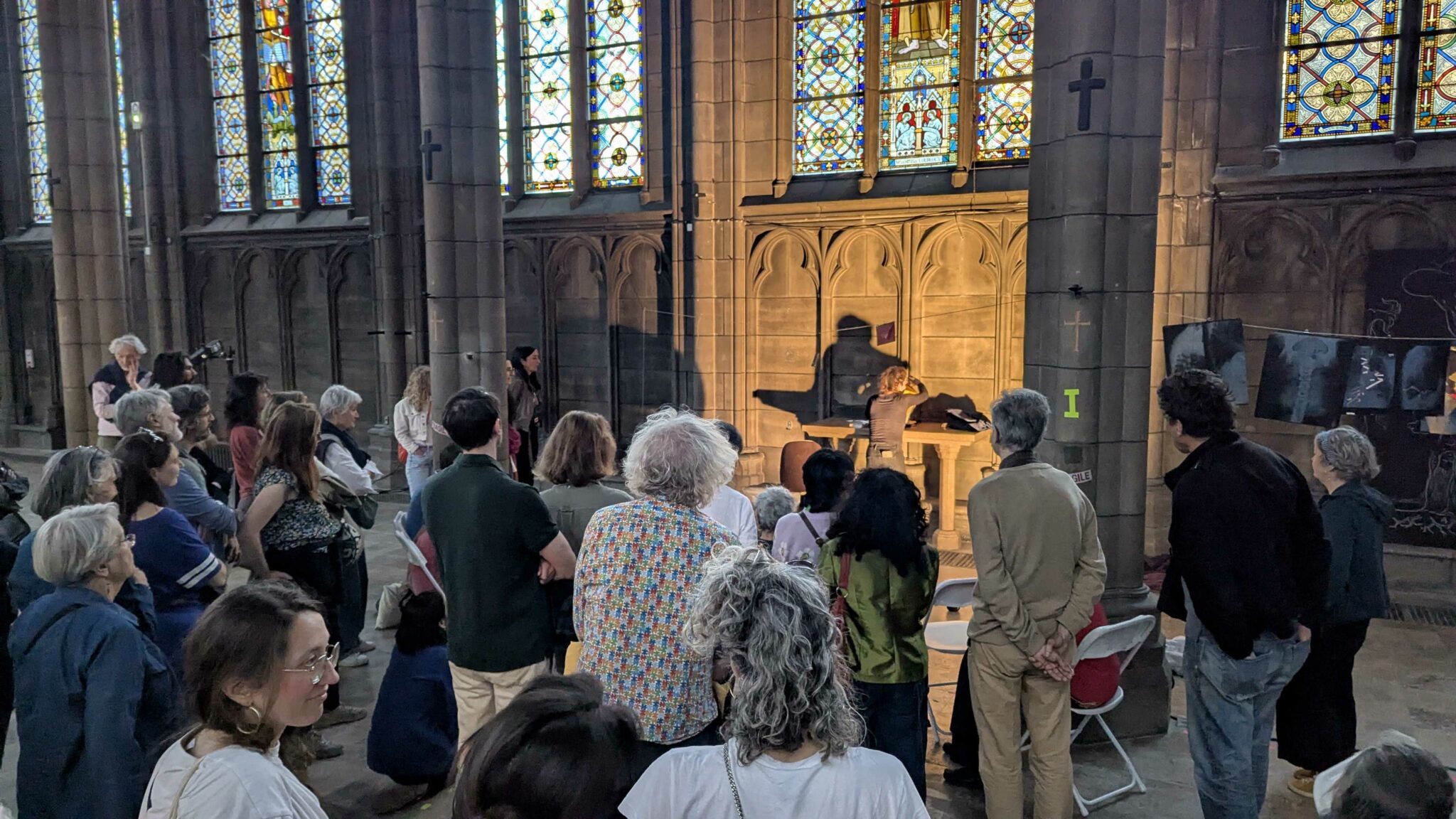 2025_04_05_LecturesSauvgaes (4)