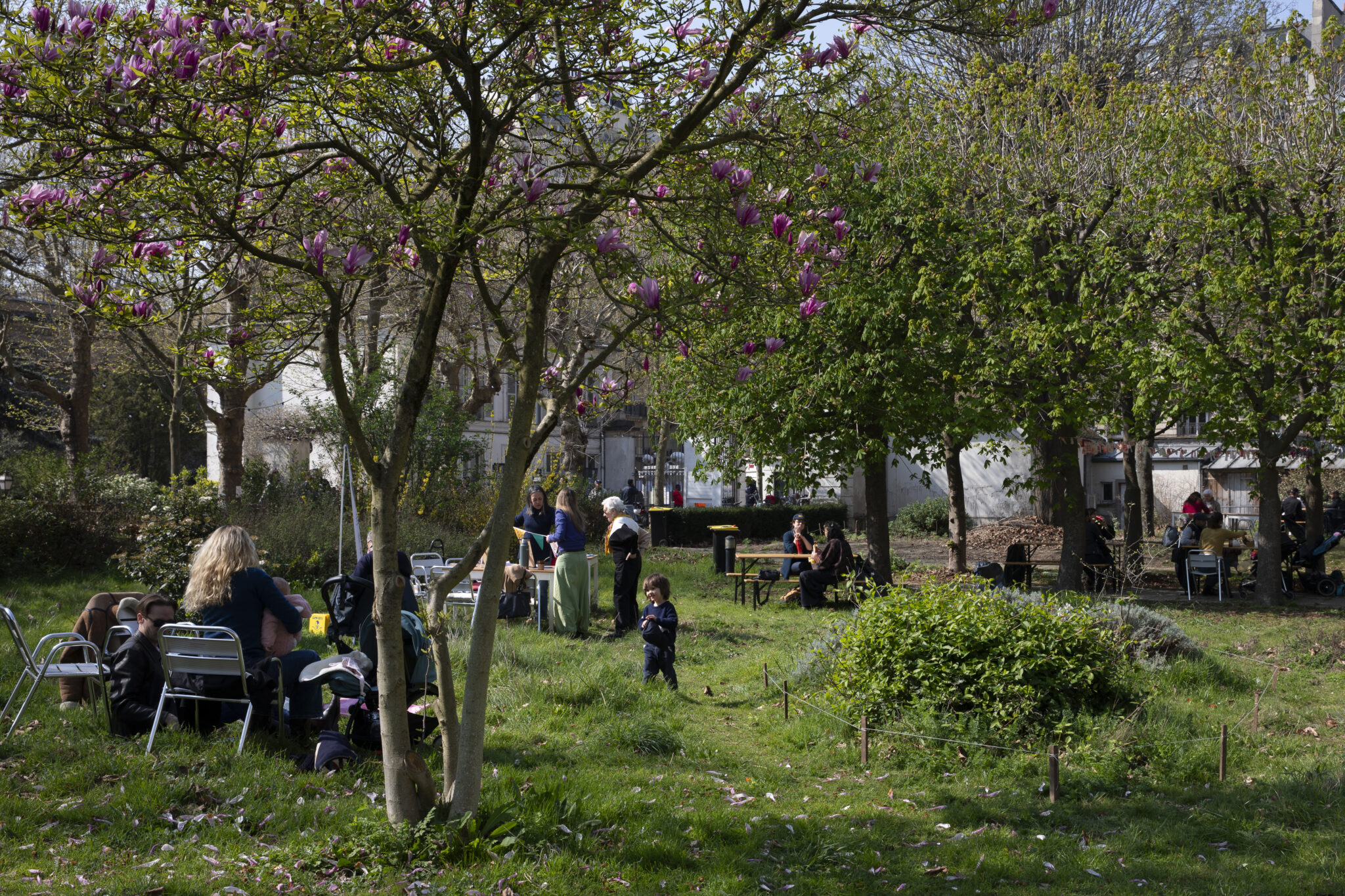 20260321_La Roche_Inauguration_Plateau Urbain_crédit_Céline Alson_10