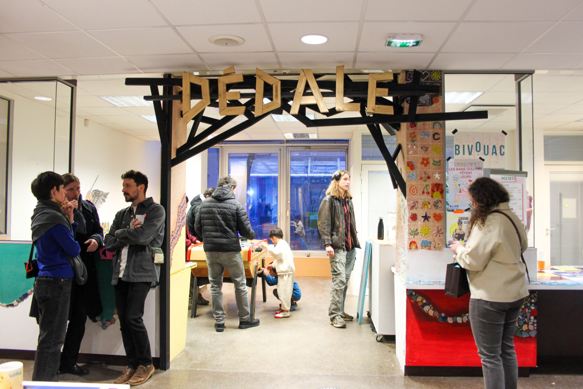 31.01.26_dédale_inauguration_copyright-thea-abi-akl00001