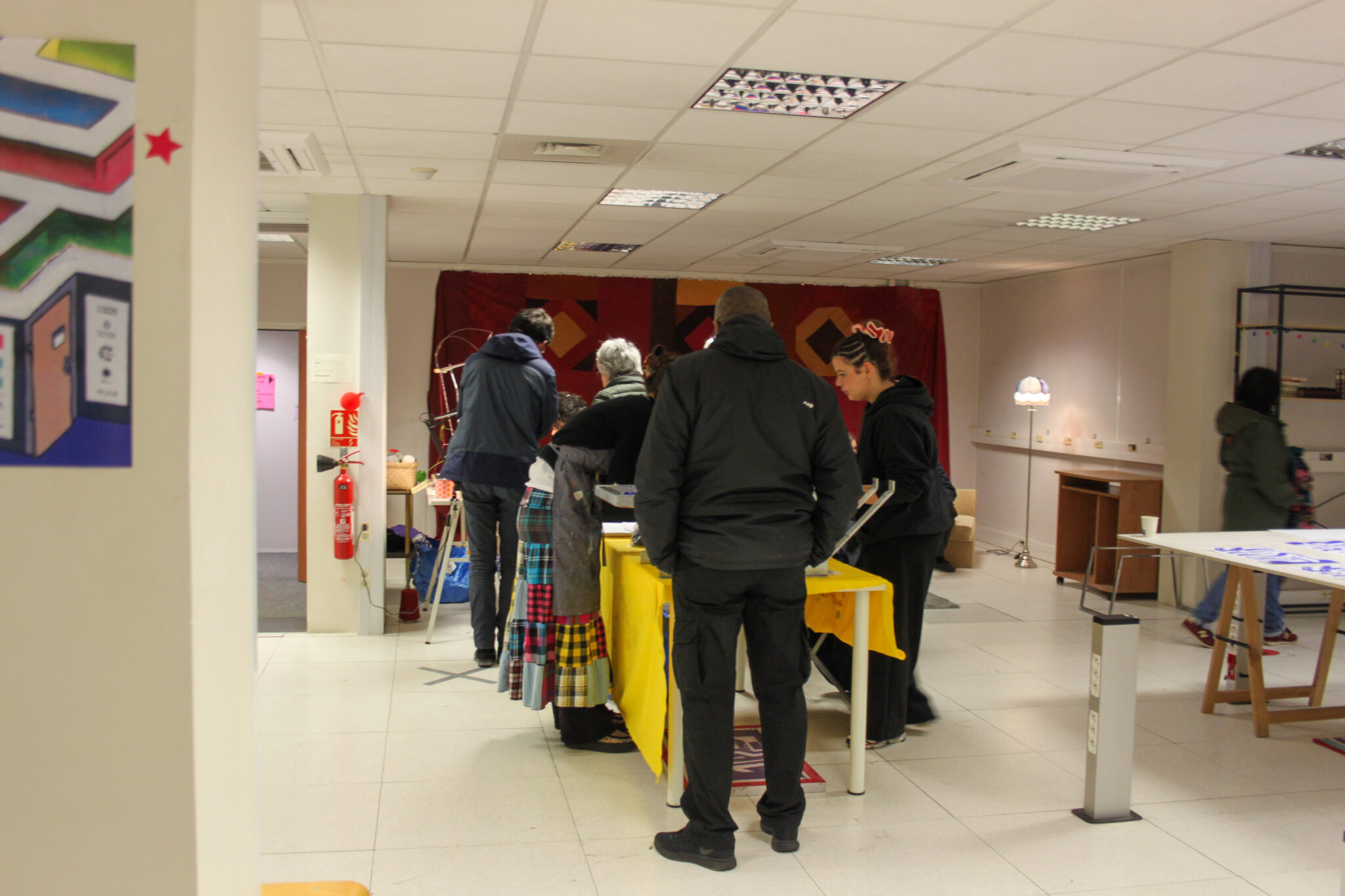 31.01.26_dédale_inauguration_copyright-thea-abi-akl00005