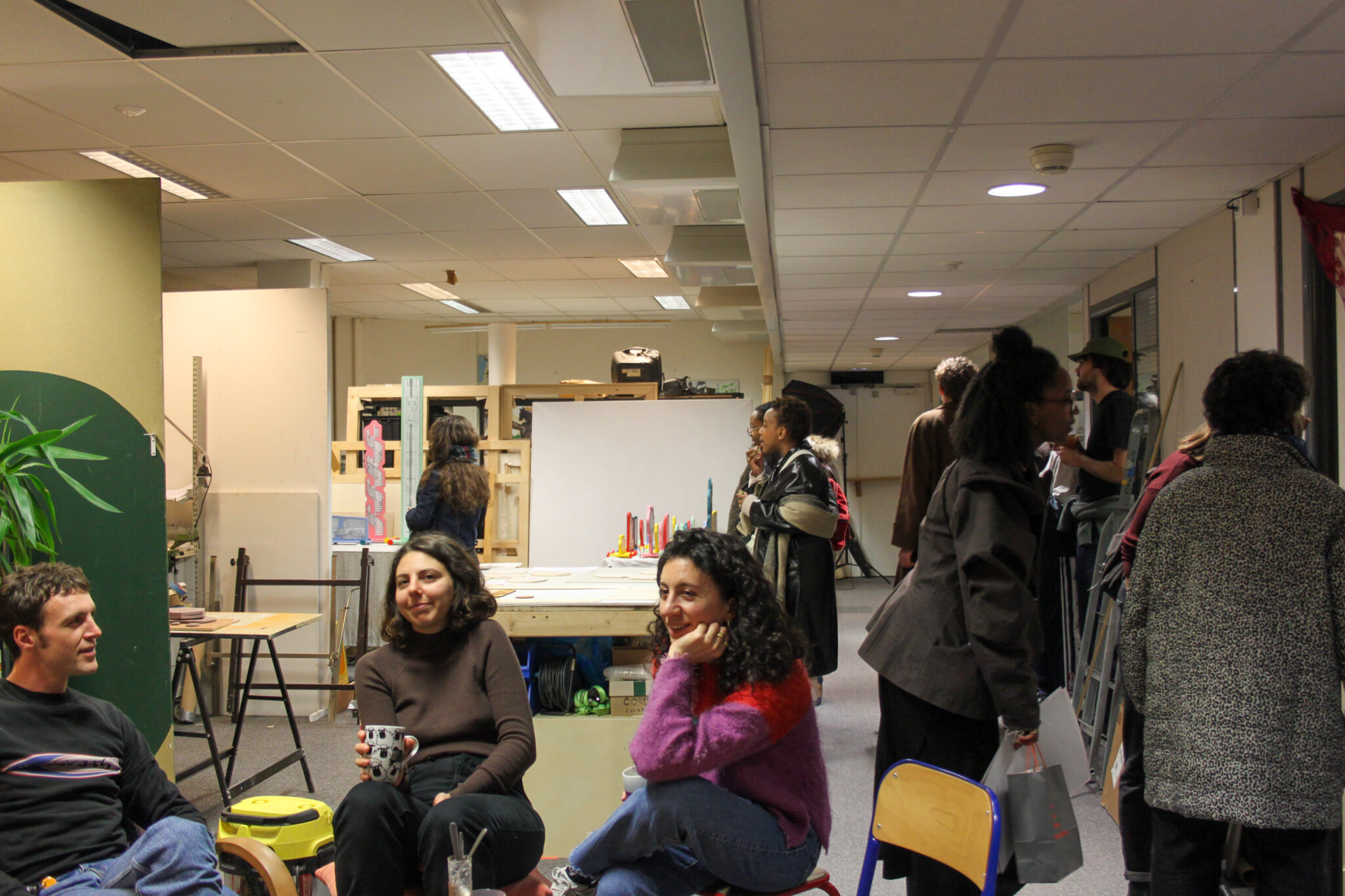 31.01.26_dédale_inauguration_copyright-thea-abi-akl00041