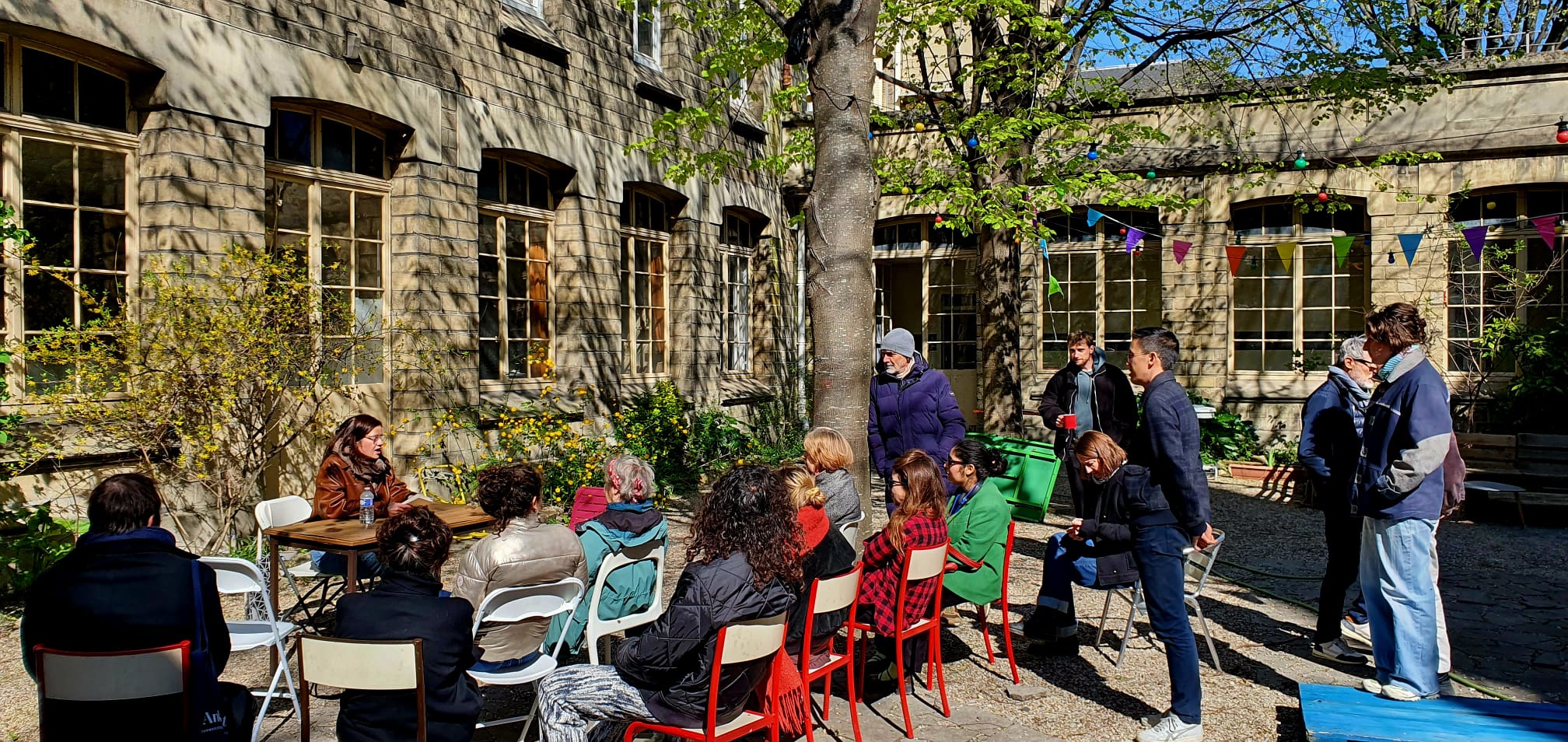 3789248c-ef41-4e2e-b5b9-3c5be3594a89