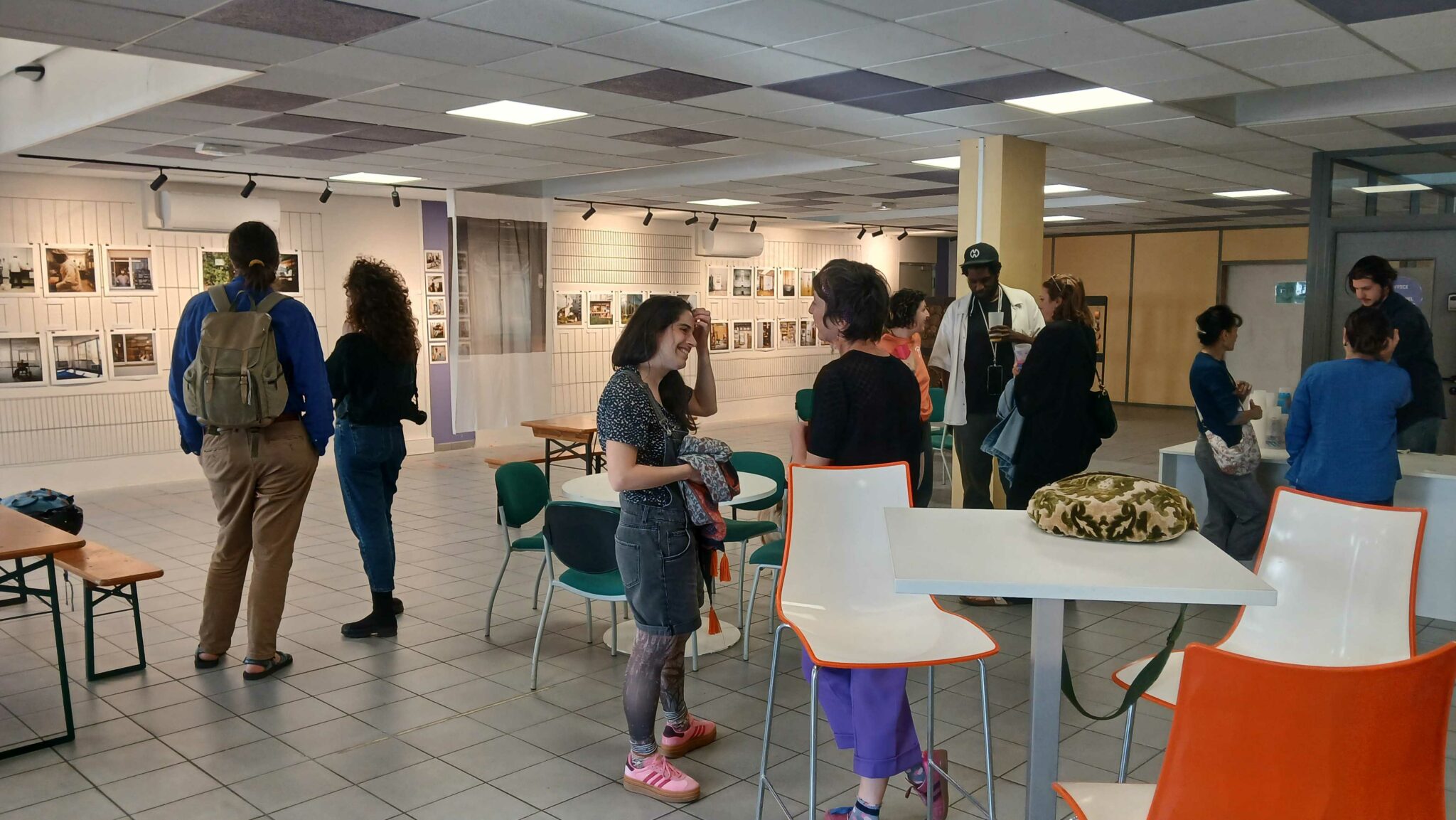 LaMulti-BOB-20260423 (1)