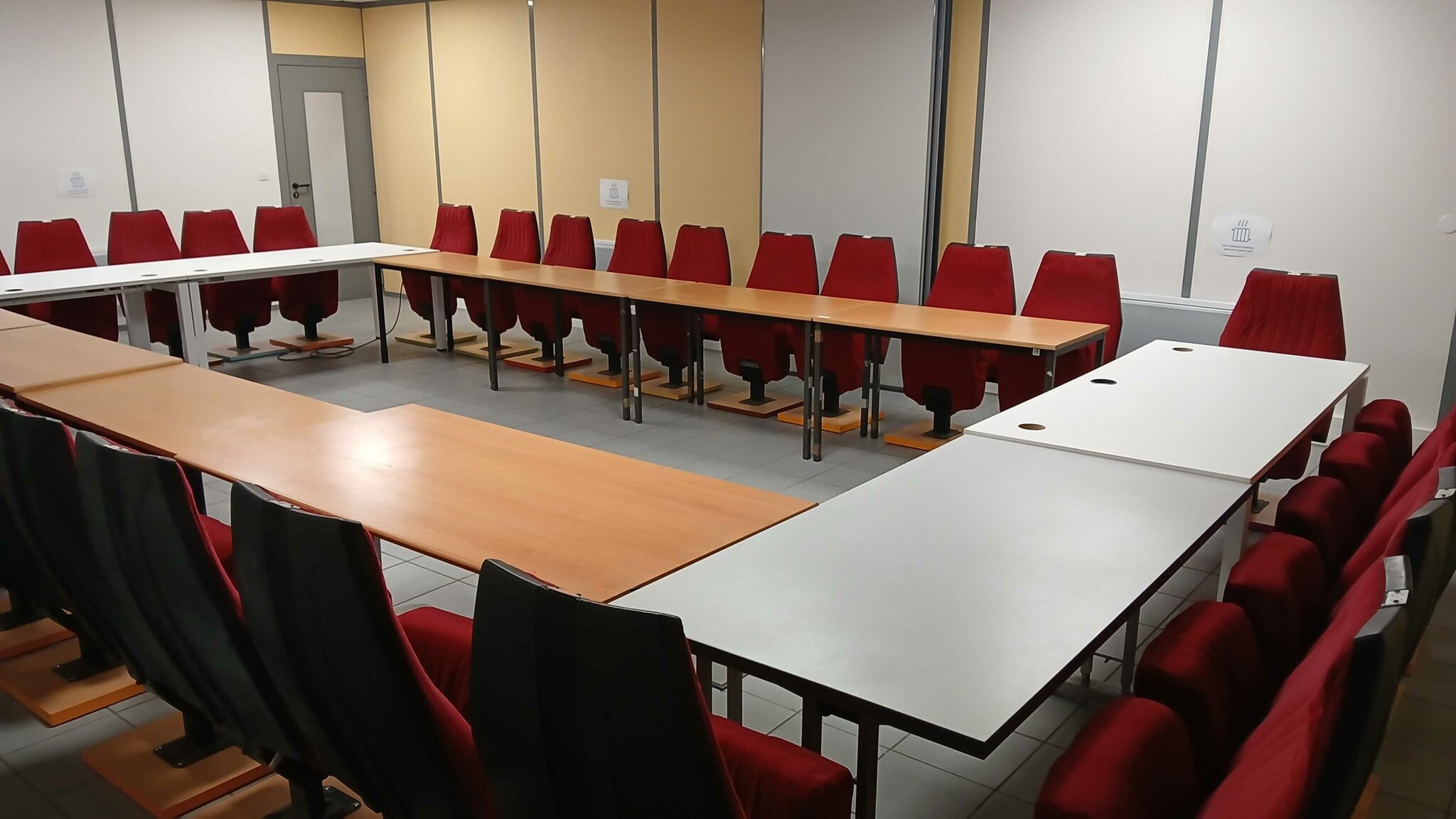 LaMulti-BOB-20260423 (10)