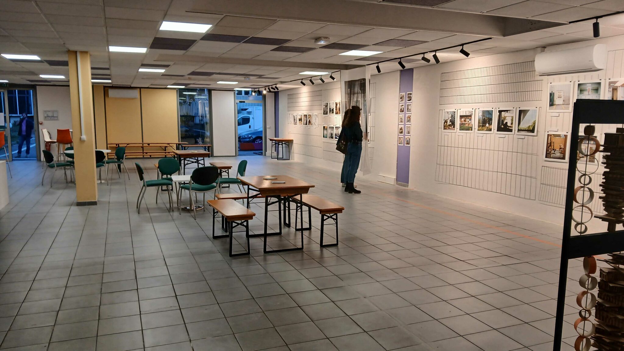 LaMulti-BOB-20260423 (13)