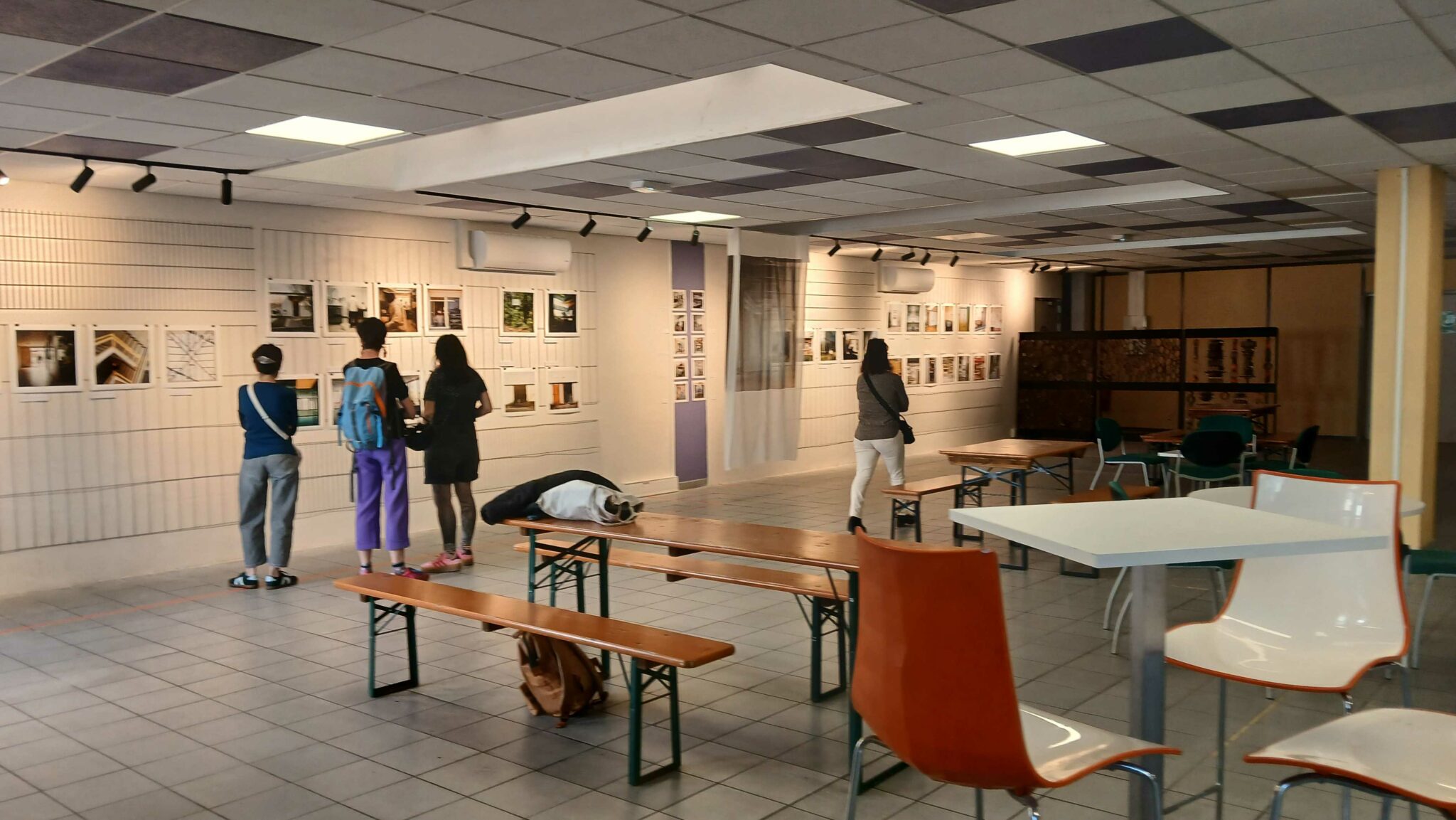 LaMulti-BOB-20260423 (15)