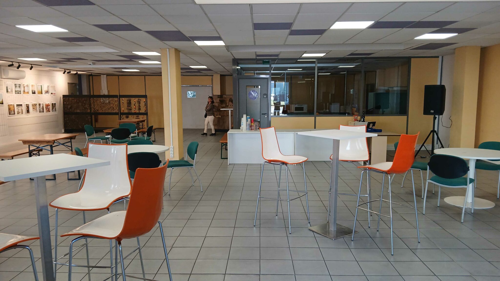 LaMulti-BOB-20260423 (18)