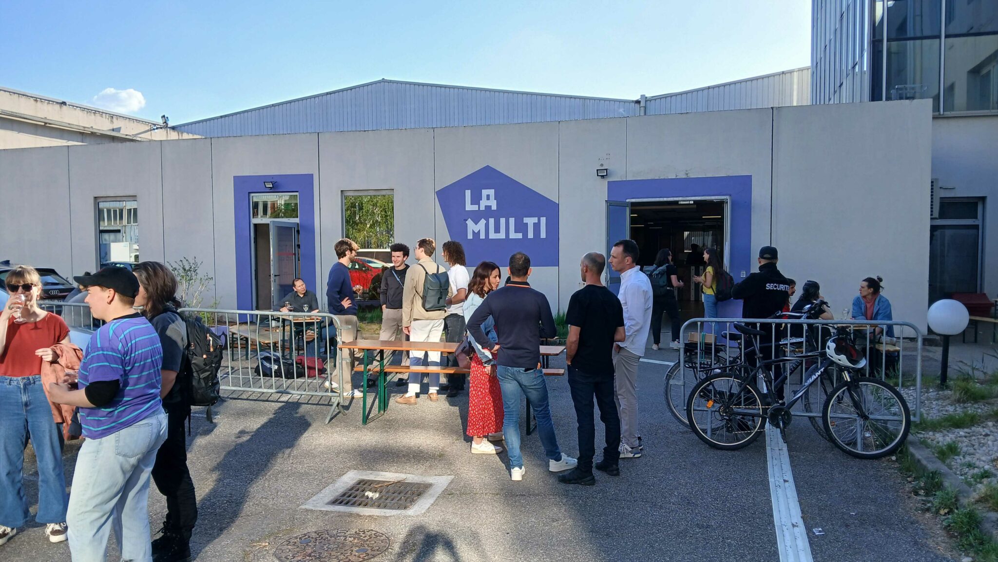 LaMulti-BOB-20260423 (3)